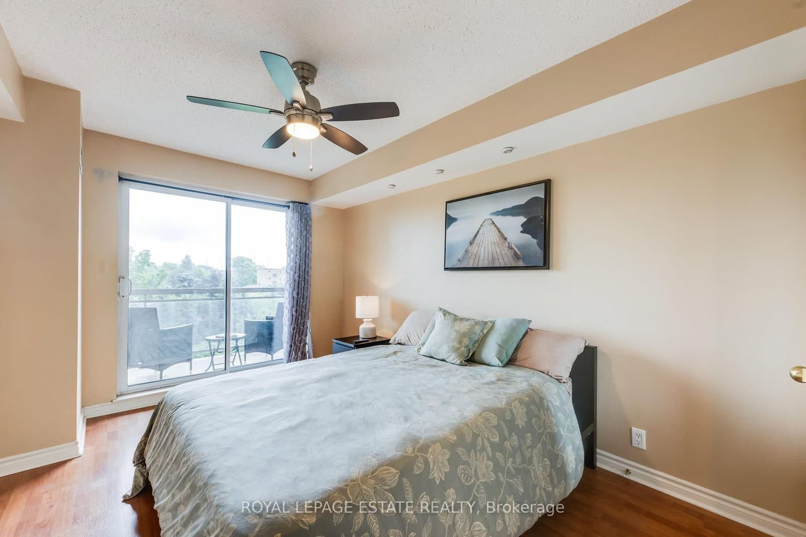 1720 Eglinton Avenue E, Unit 623 thumbnail 9