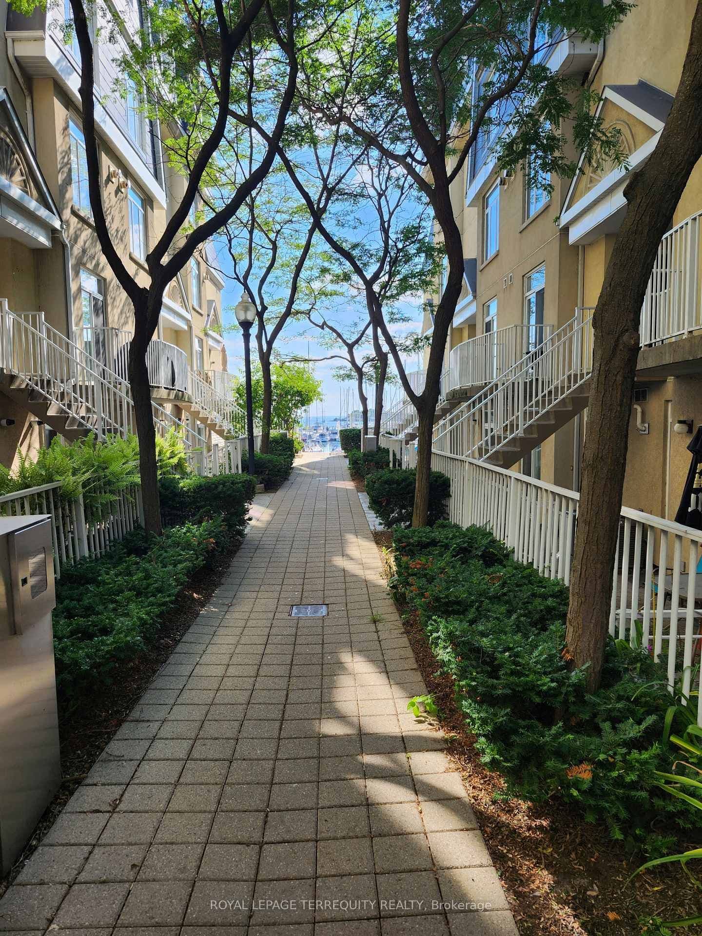 30 Stadium Road, Unit 252 - Image 1