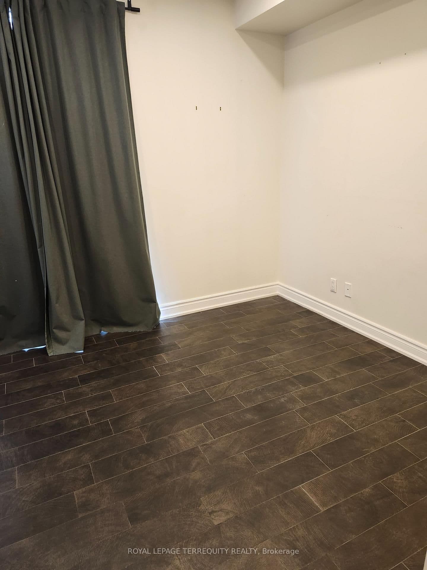 30 Stadium Road, Unit 252 thumbnail 10