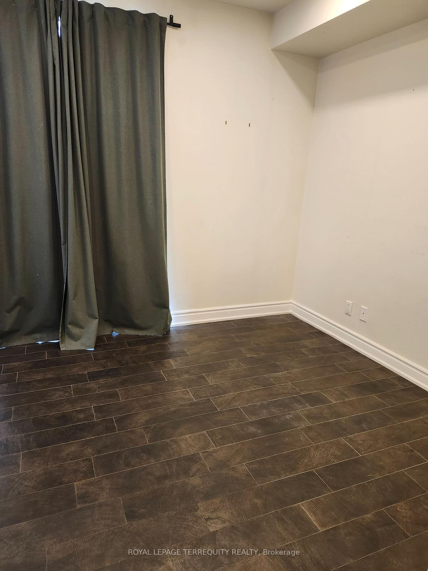 30 Stadium Road, Unit 252 thumbnail 11