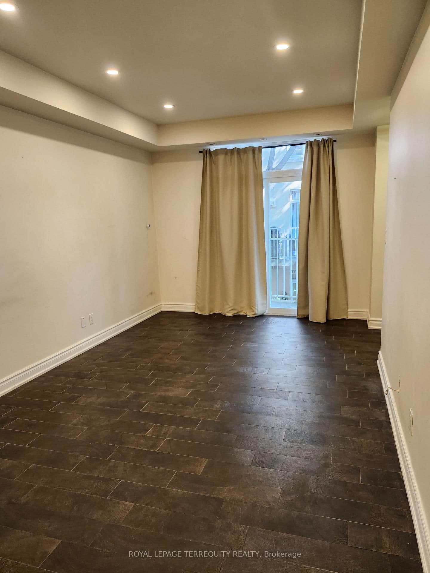 30 Stadium Road, Unit 252 thumbnail 14