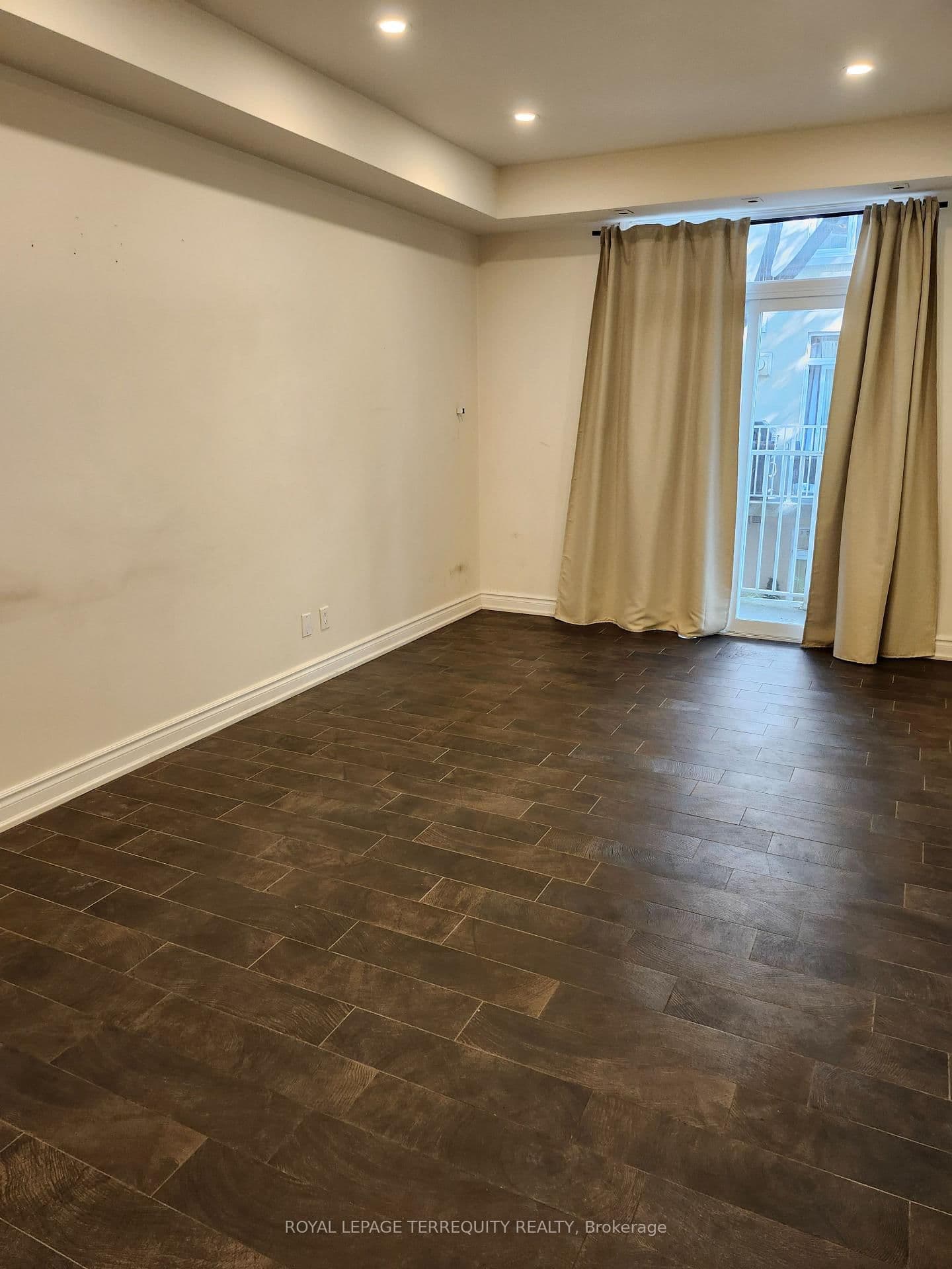 30 Stadium Road, Unit 252 thumbnail 15