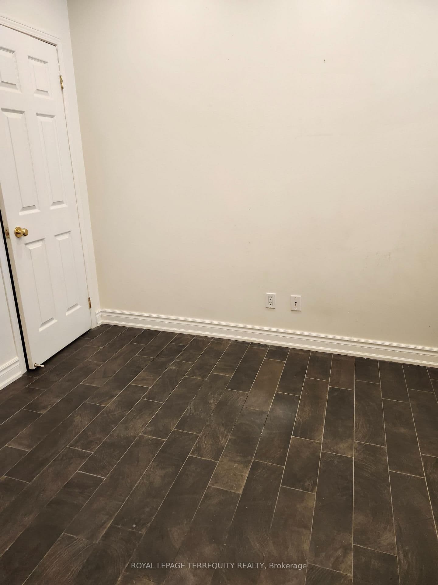 30 Stadium Road, Unit 252 thumbnail 16