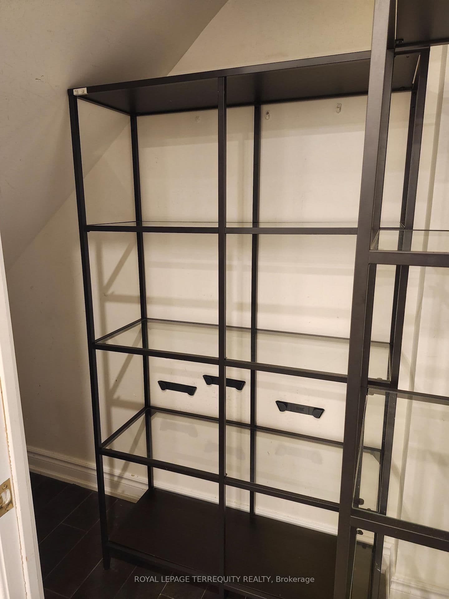 30 Stadium Road, Unit 252 thumbnail 17