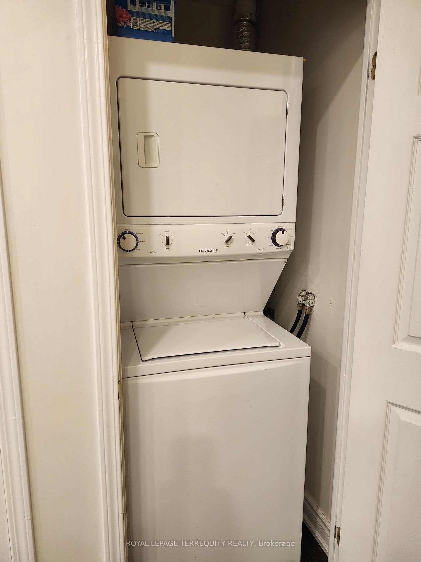 30 Stadium Road, Unit 252 thumbnail 18