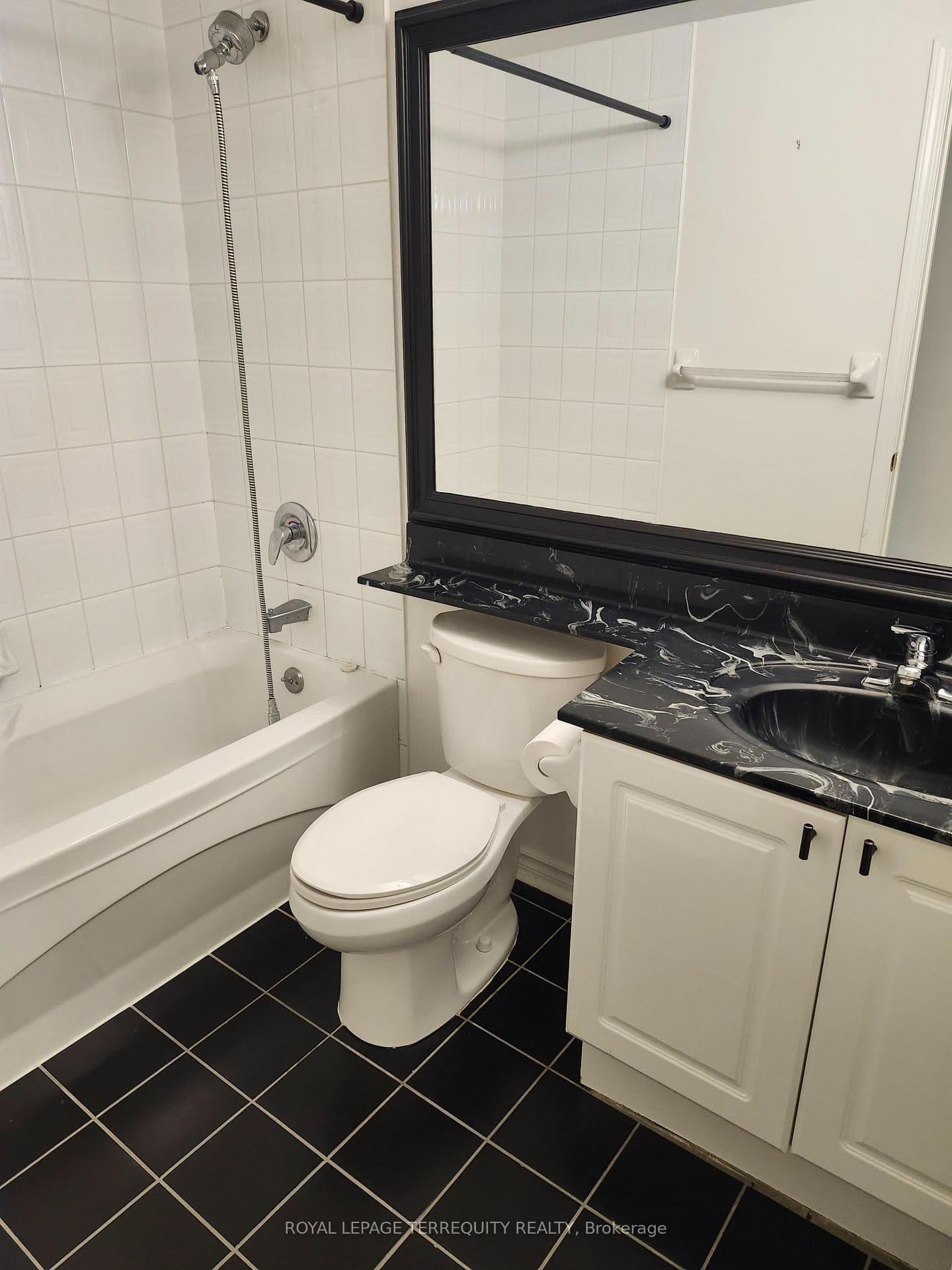 30 Stadium Road, Unit 252 thumbnail 19