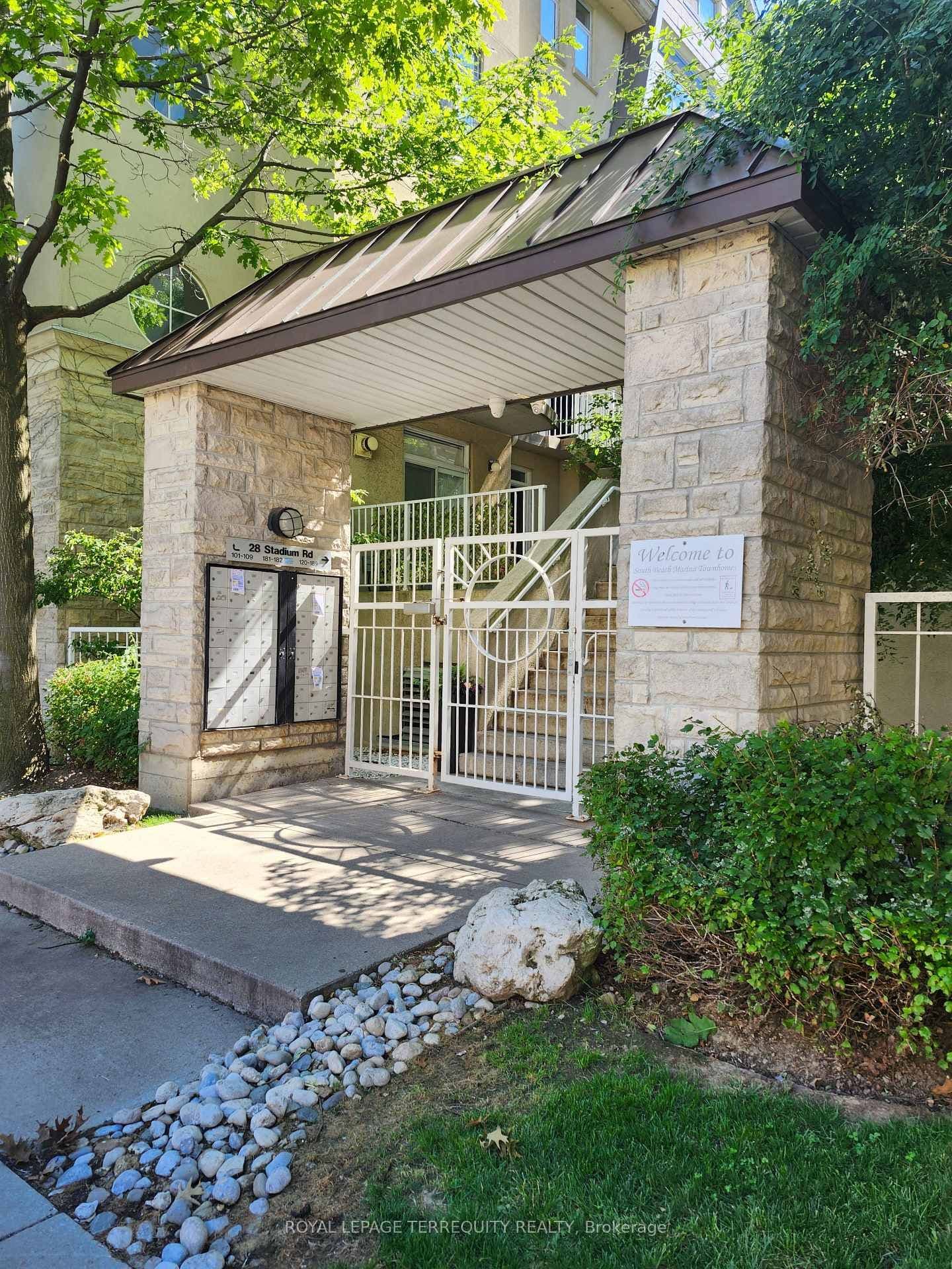 30 Stadium Road, Unit 252 thumbnail 20