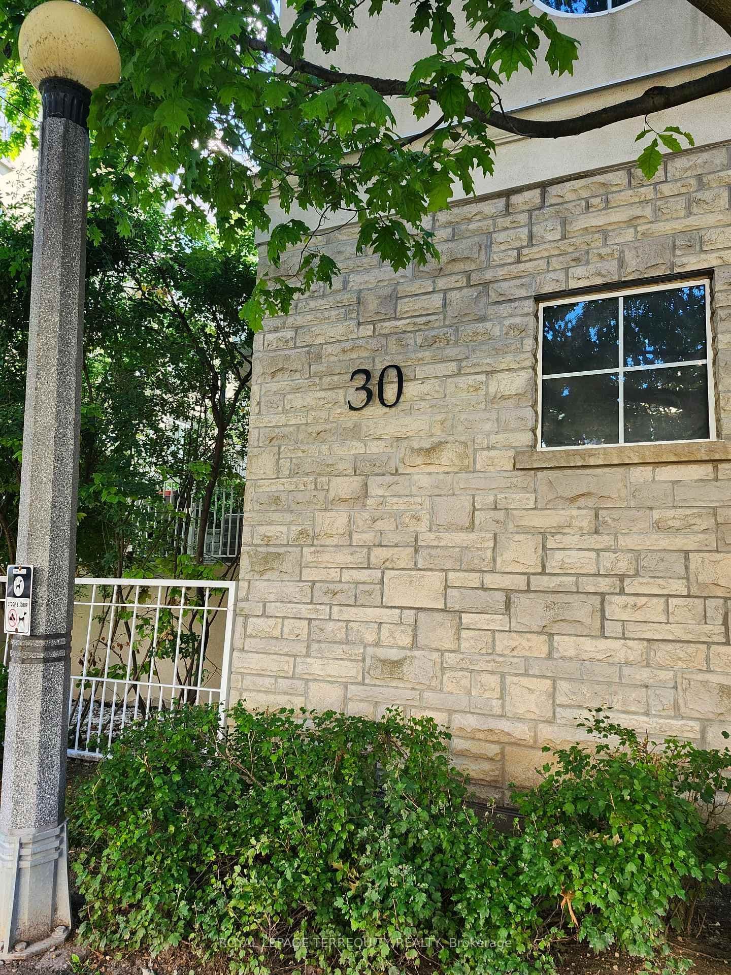 30 Stadium Road, Unit 252 thumbnail 21