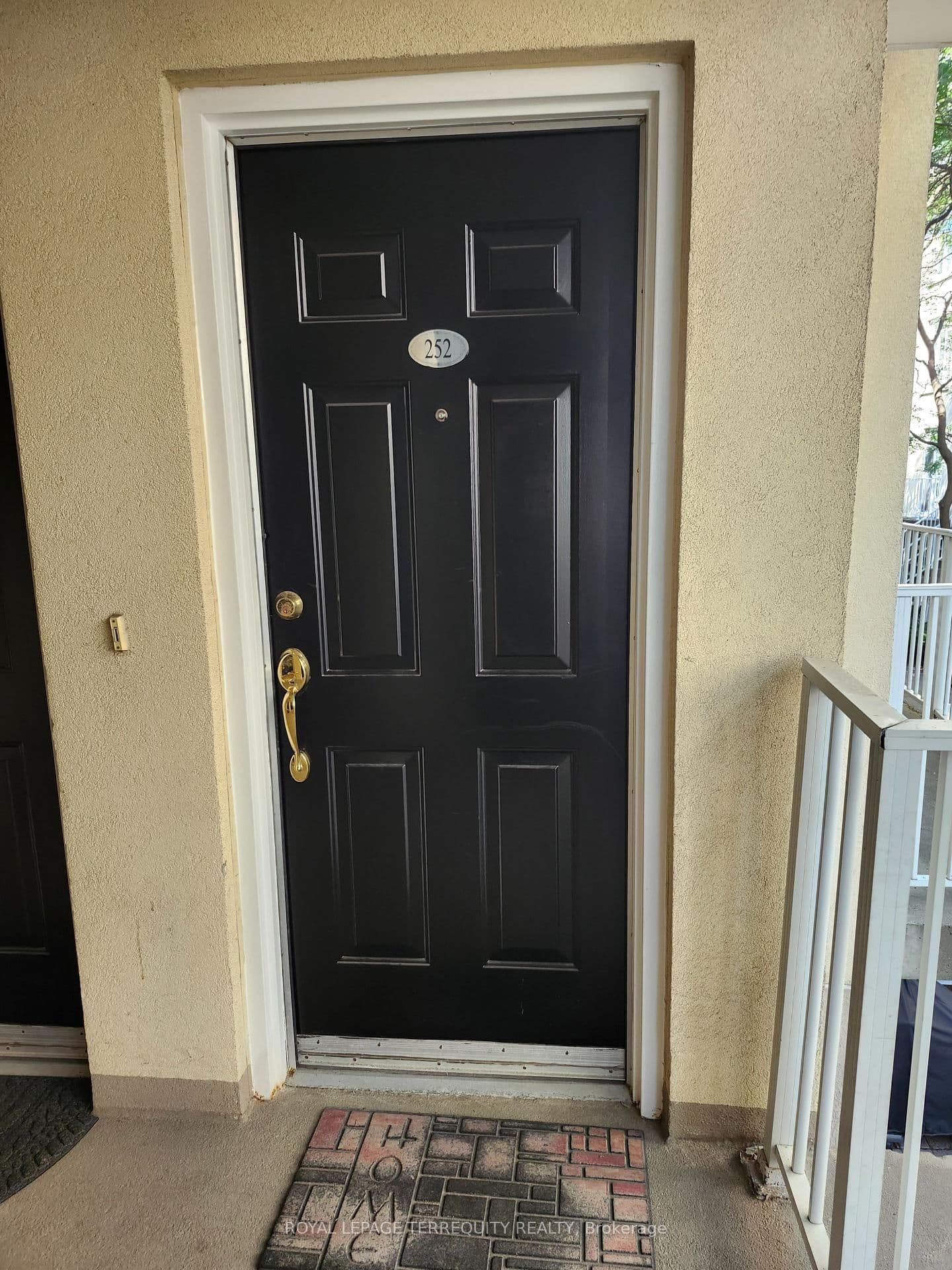 30 Stadium Road, Unit 252 thumbnail 23