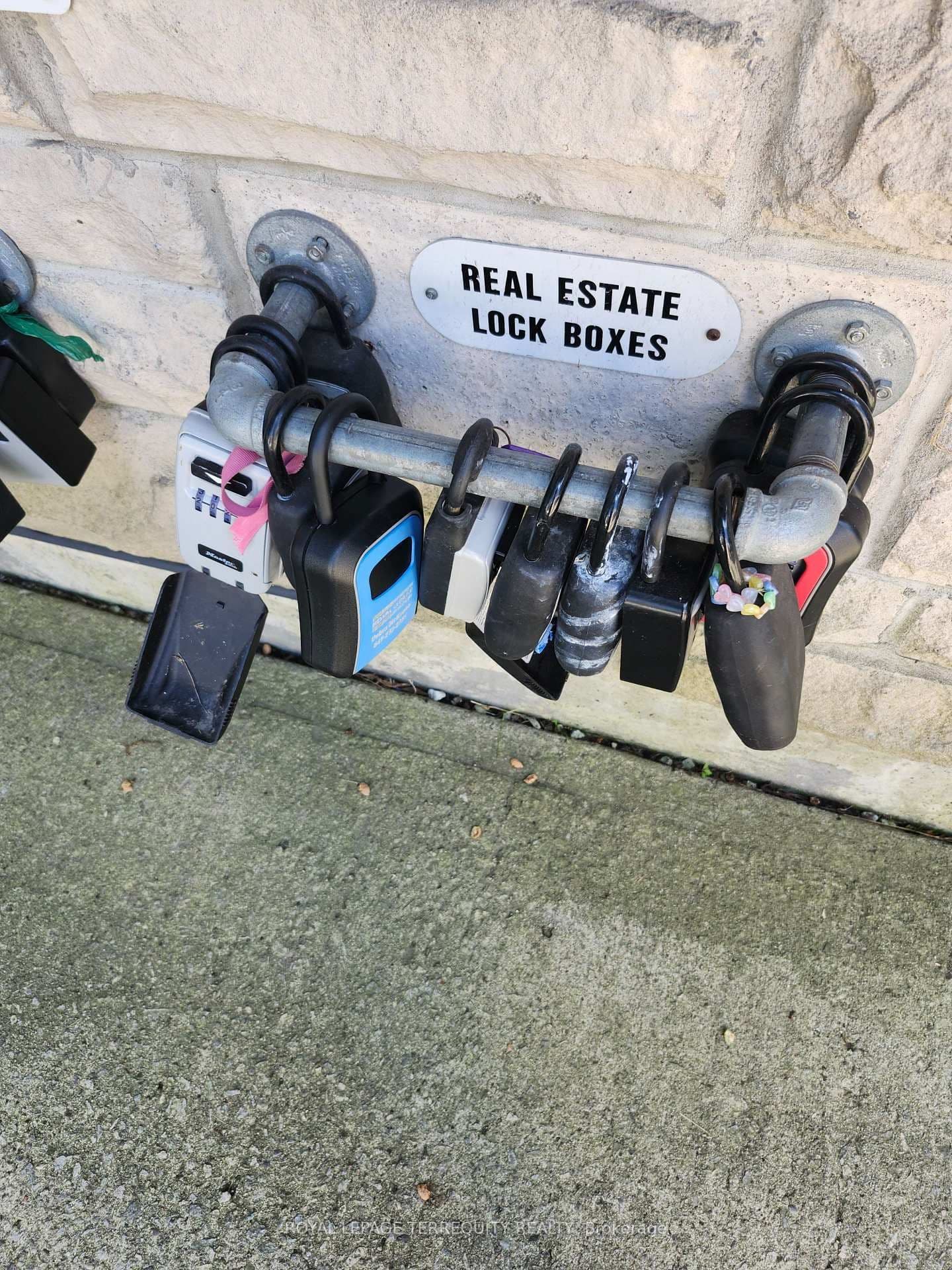 30 Stadium Road, Unit 252 thumbnail 24