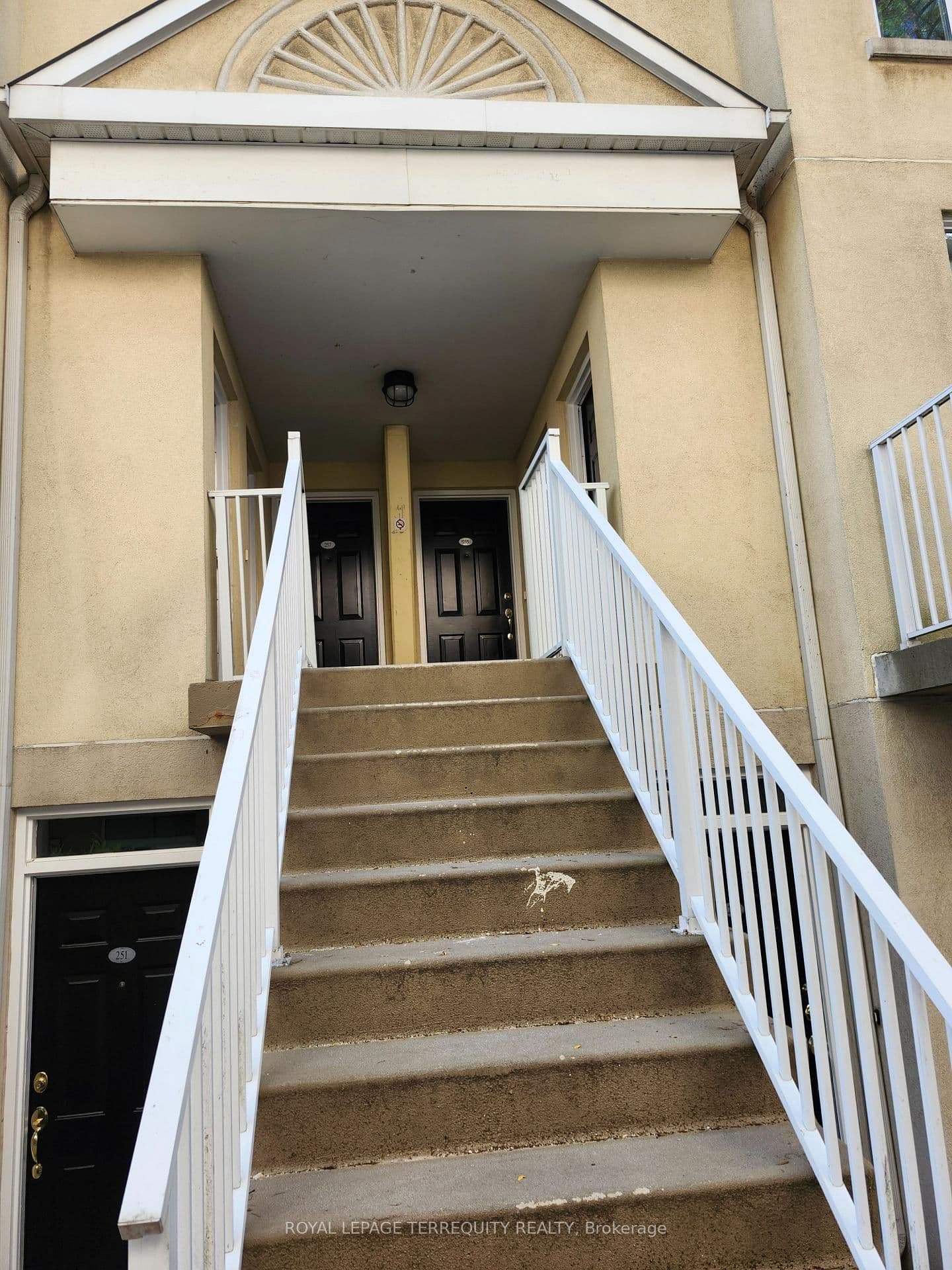 30 Stadium Road, Unit 252 thumbnail 26