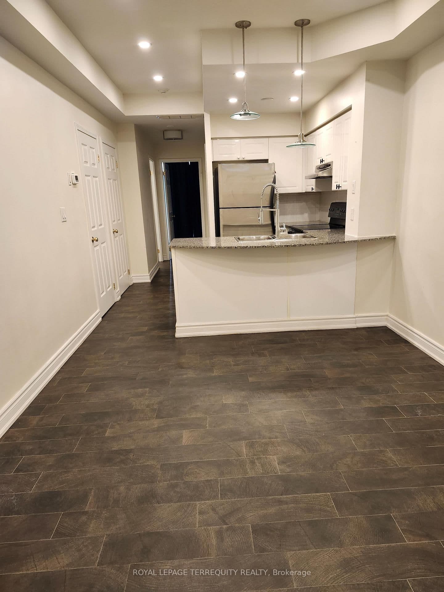 30 Stadium Road, Unit 252 thumbnail 3