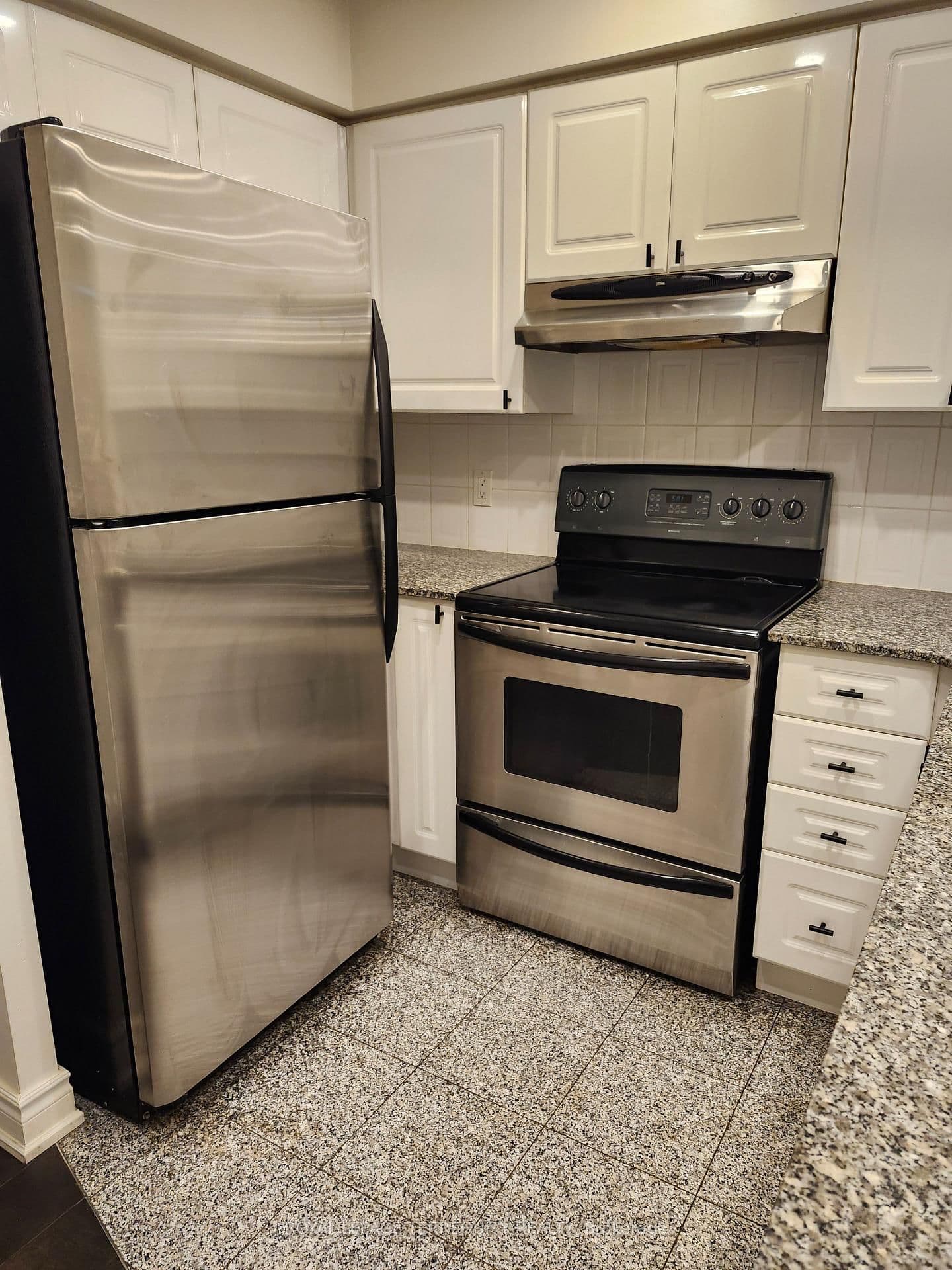 30 Stadium Road, Unit 252 thumbnail 4