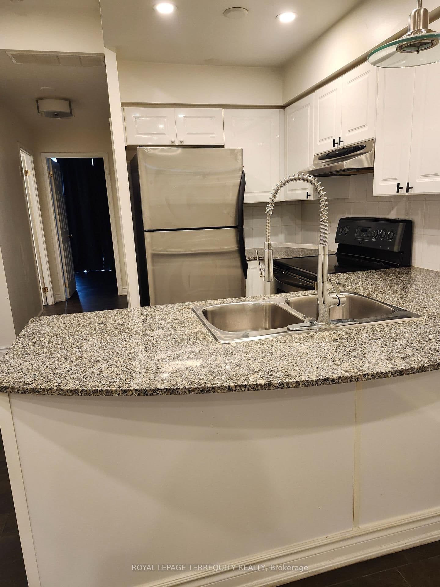 30 Stadium Road, Unit 252 thumbnail 5