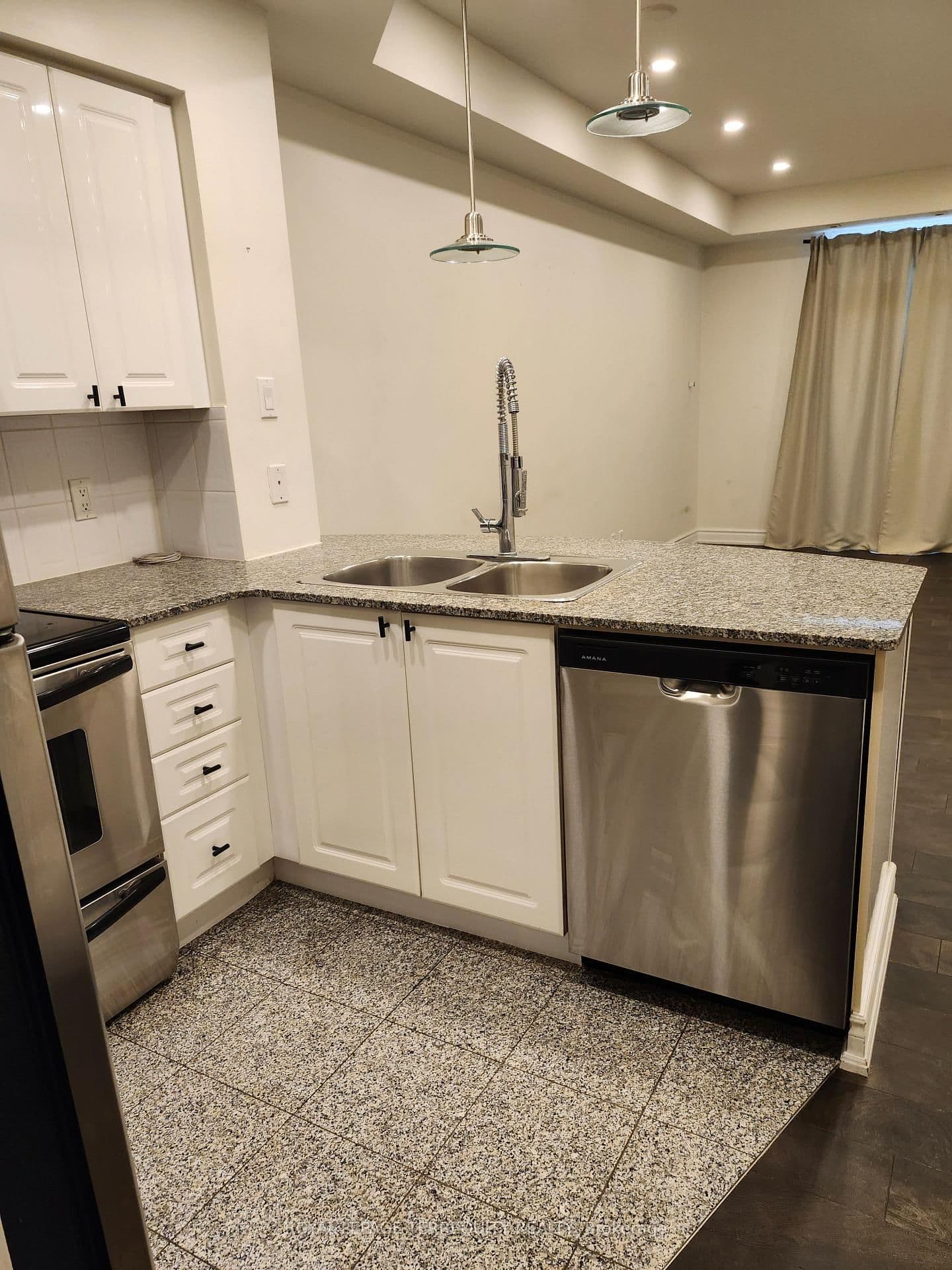 30 Stadium Road, Unit 252 thumbnail 6