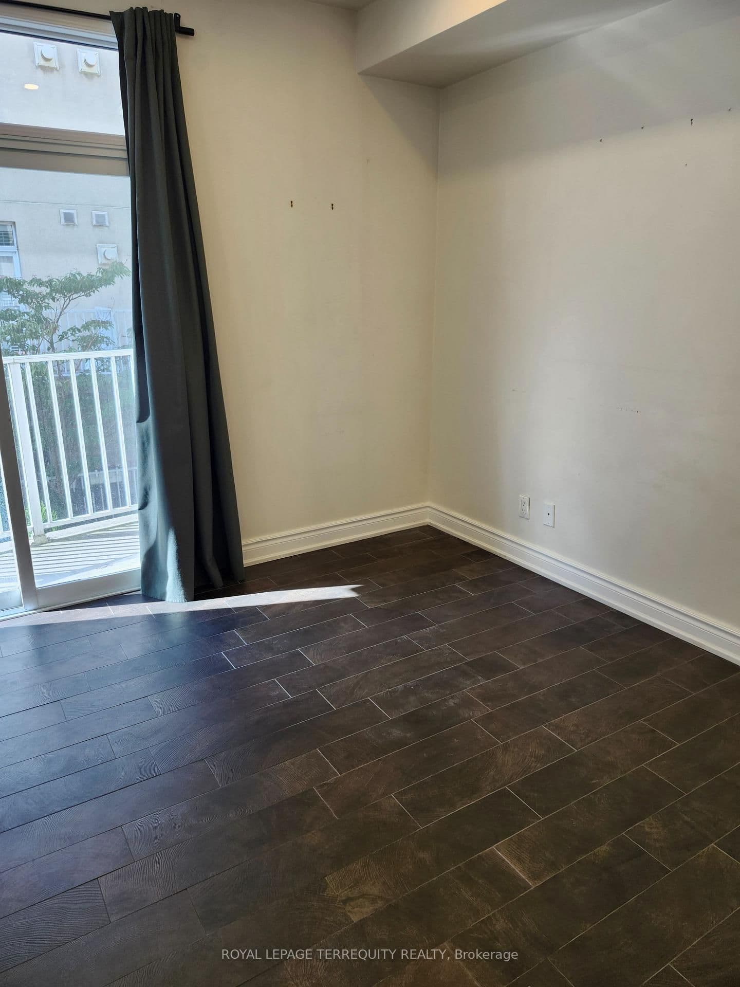 30 Stadium Road, Unit 252 thumbnail 7