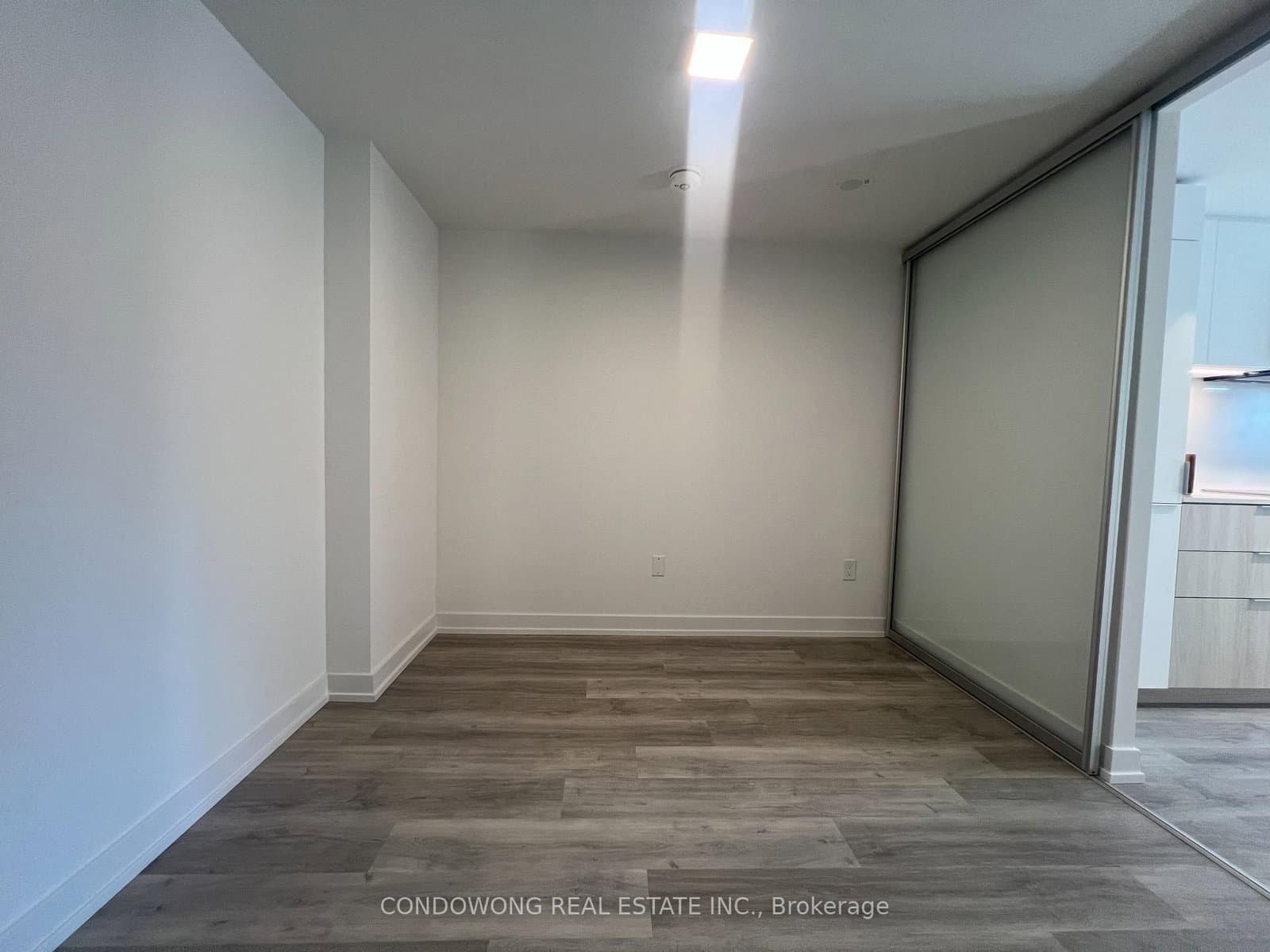 28 Eastern Avenue, Unit TH110 thumbnail 10