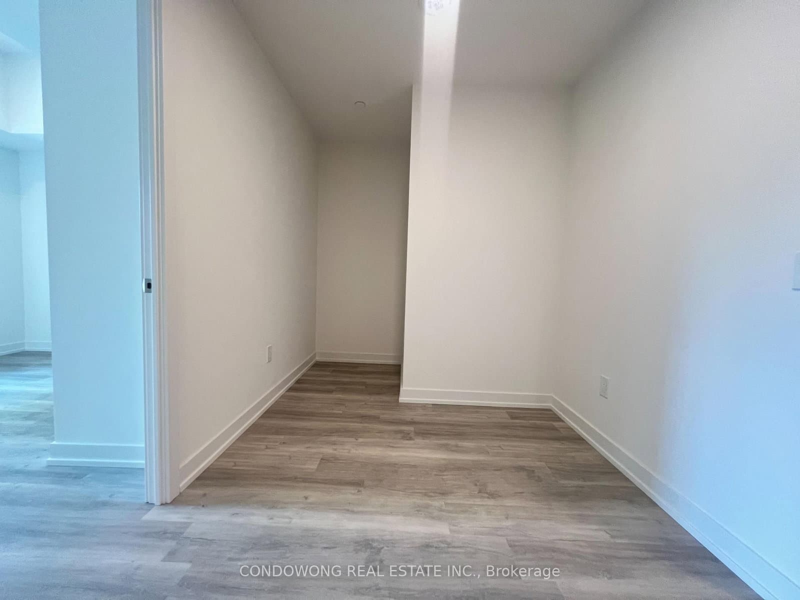28 Eastern Avenue, Unit TH110 thumbnail 12