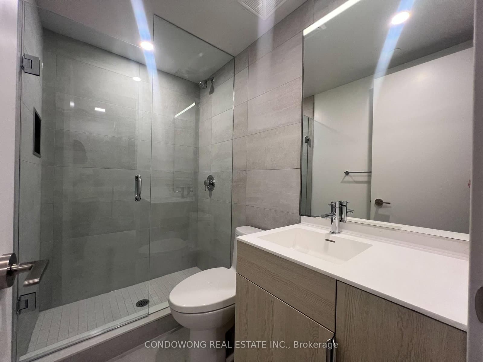 28 Eastern Avenue, Unit TH110 thumbnail 9
