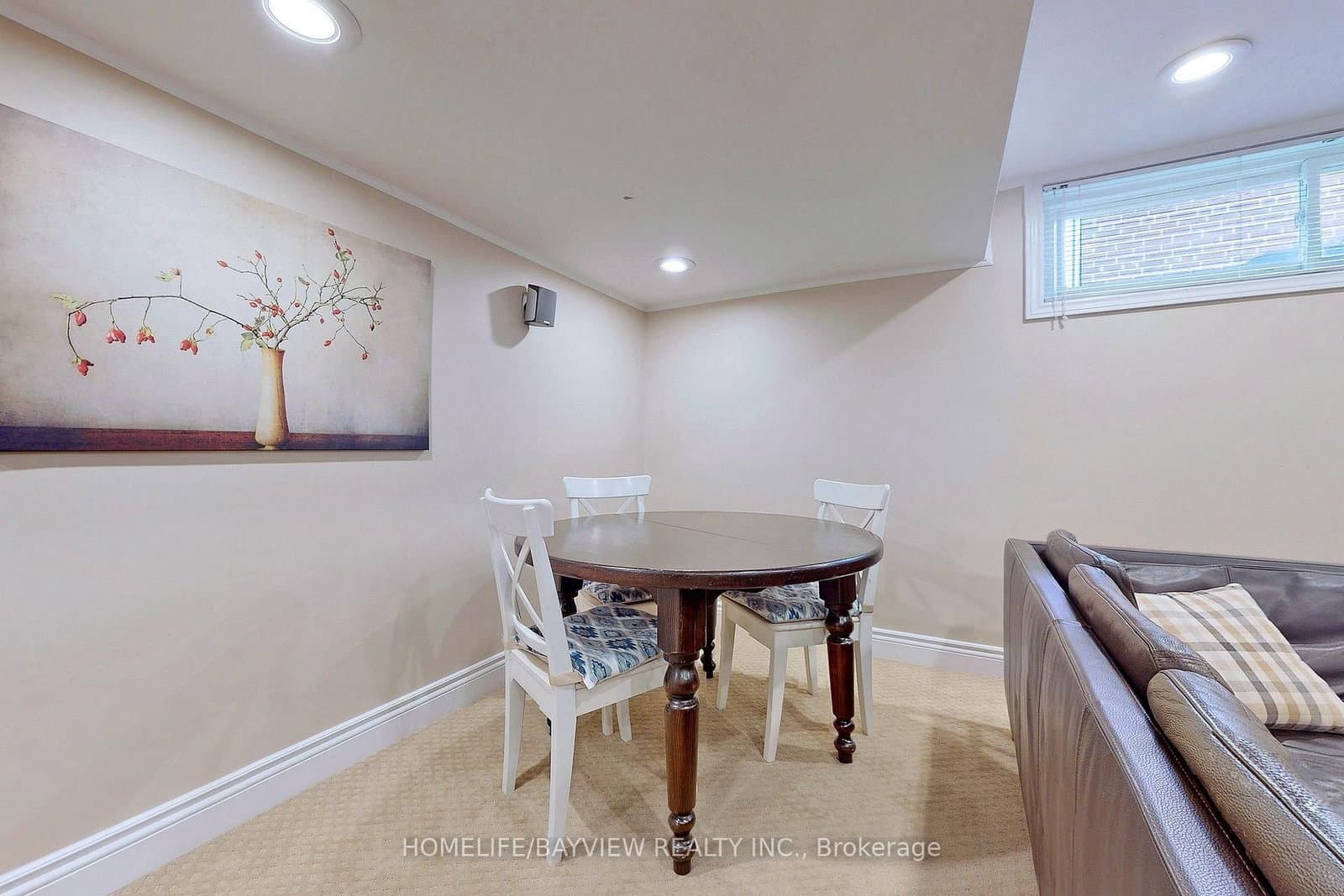 39 Shenstone(Basement) Road thumbnail 12