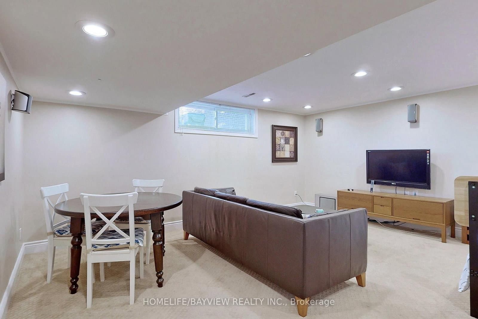 39 Shenstone(Basement) Road thumbnail 13
