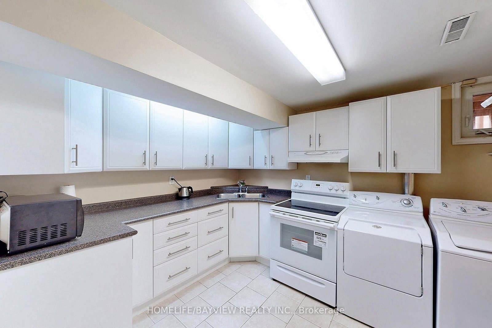 39 Shenstone(Basement) Road thumbnail 14