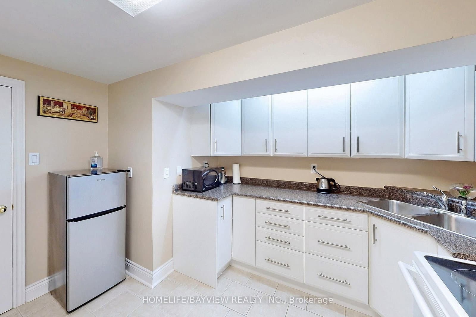 39 Shenstone(Basement) Road thumbnail 17