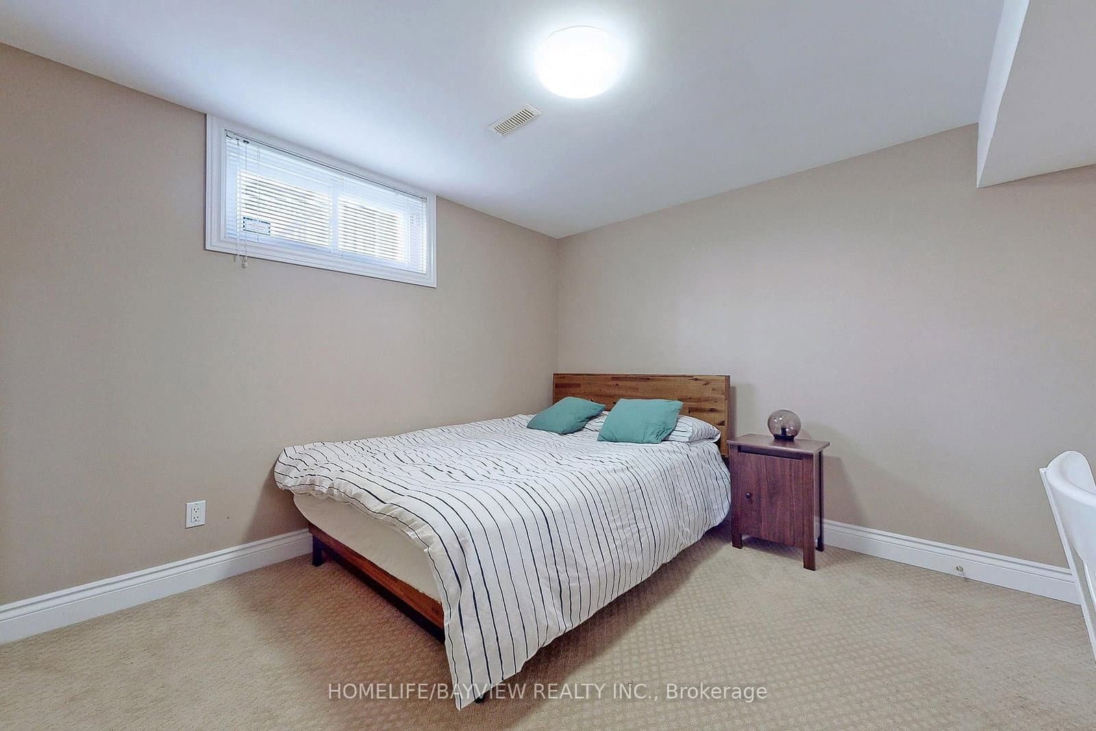 39 Shenstone(Basement) Road thumbnail 20