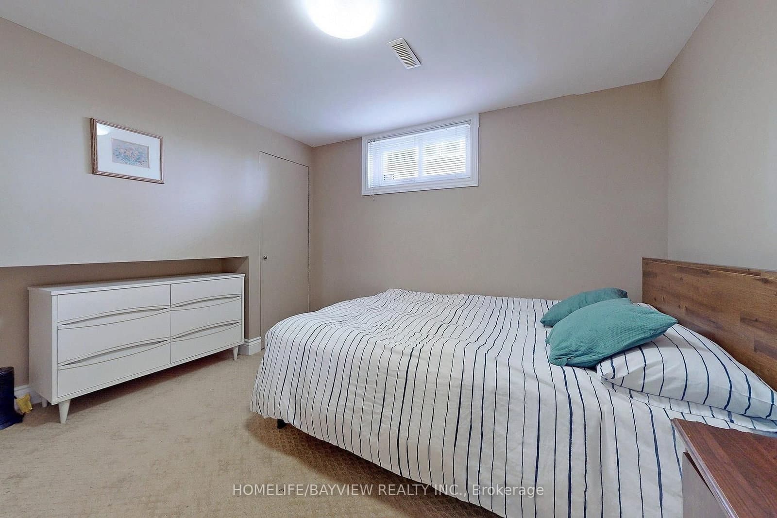 39 Shenstone(Basement) Road thumbnail 22