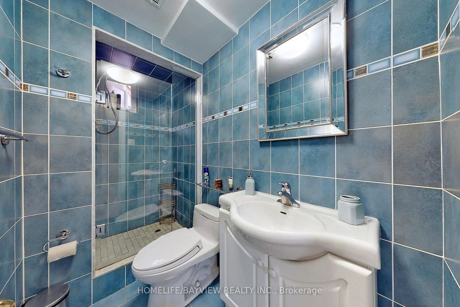 39 Shenstone(Basement) Road thumbnail 23
