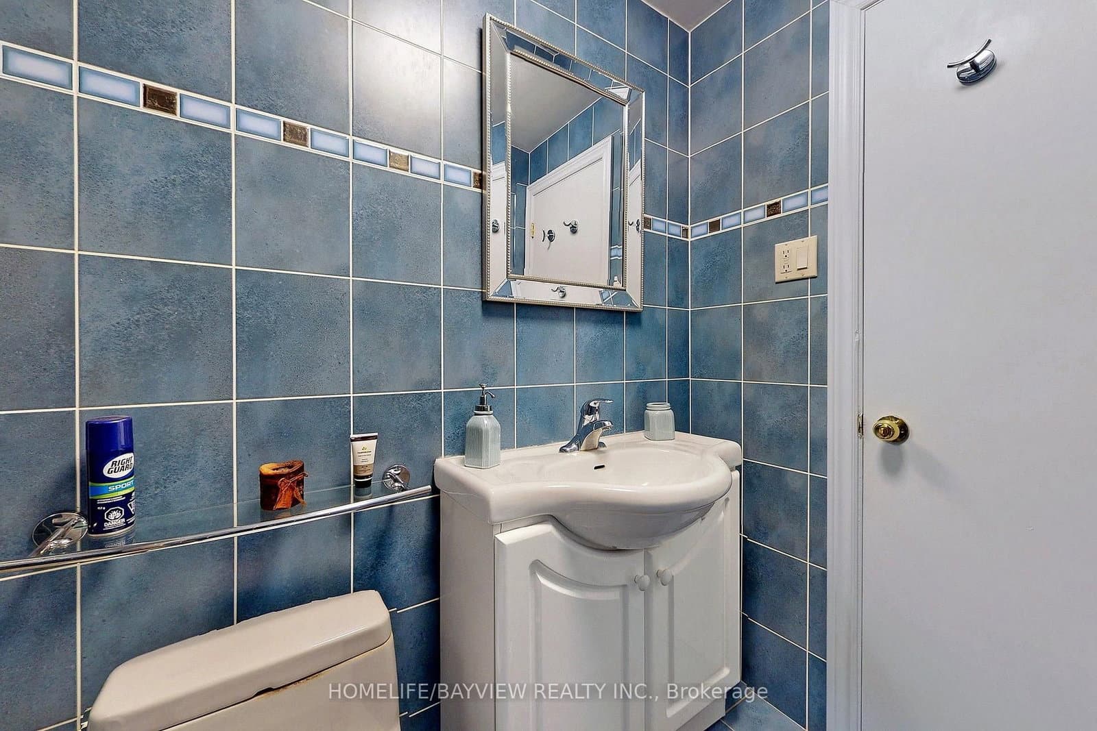39 Shenstone(Basement) Road thumbnail 24