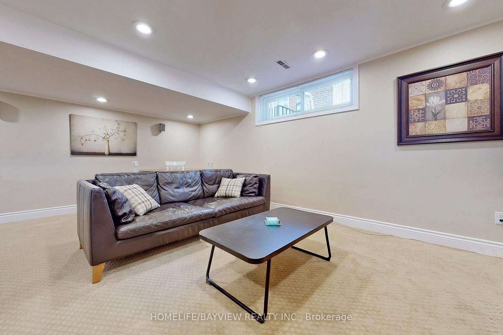 39 Shenstone(Basement) Road thumbnail 4