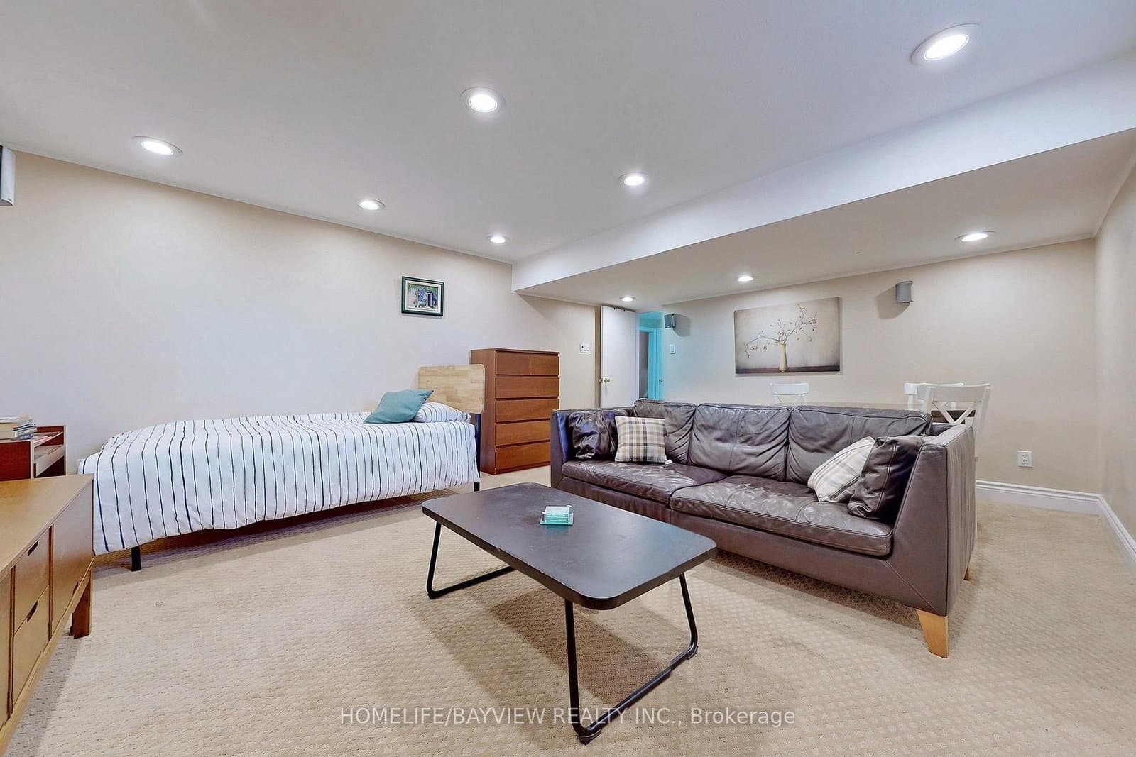 39 Shenstone(Basement) Road thumbnail 5