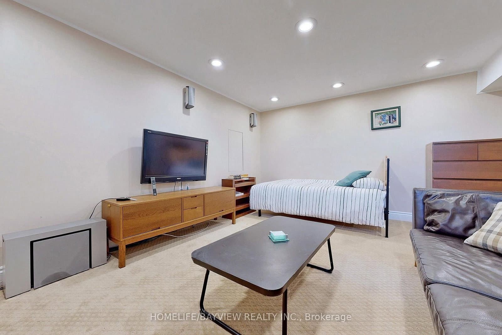 39 Shenstone(Basement) Road thumbnail 7
