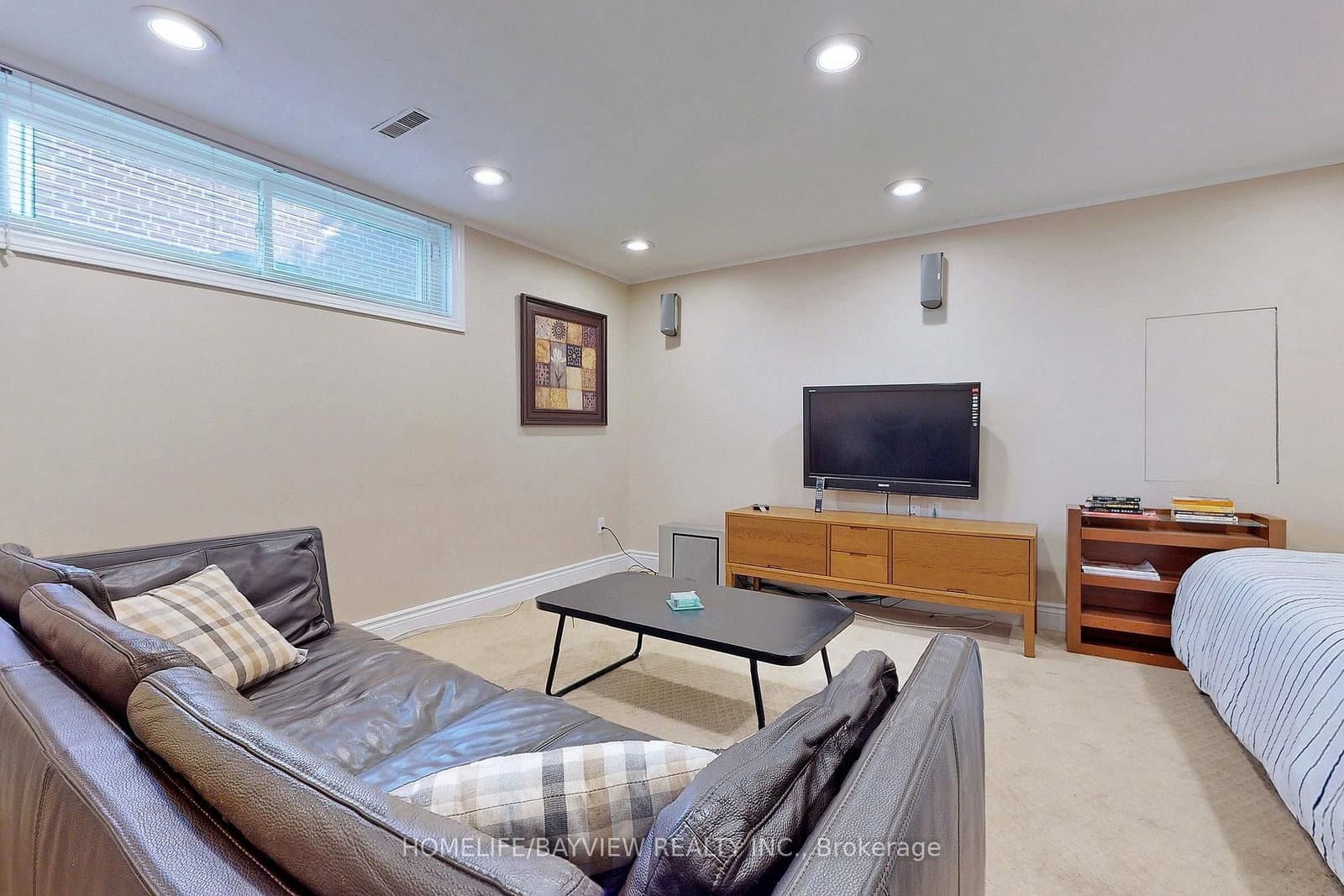 39 Shenstone(Basement) Road thumbnail 9