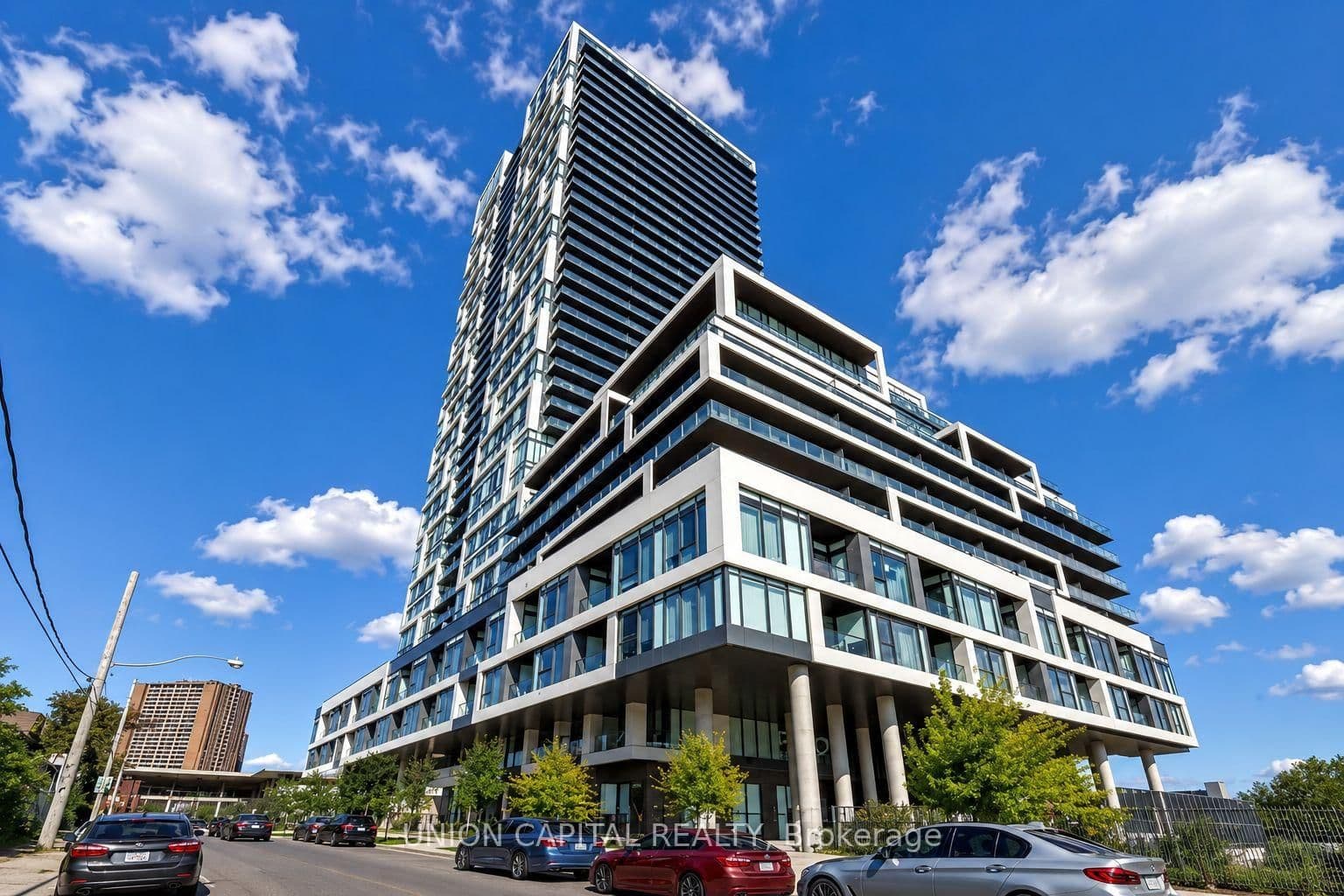 5 Defries Street, Unit 3013 - Image 1