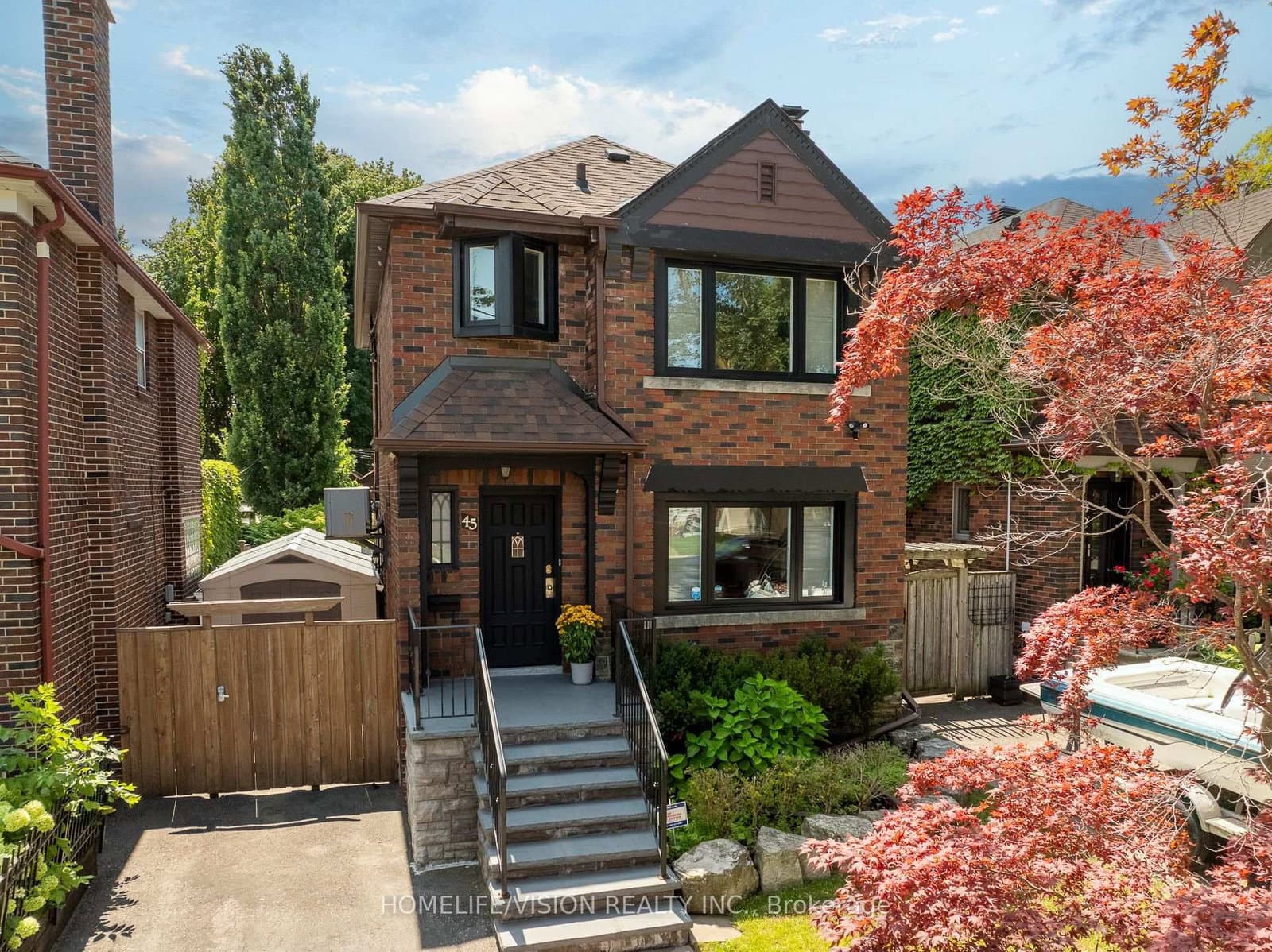 45 Mcrae Drive thumbnail 3