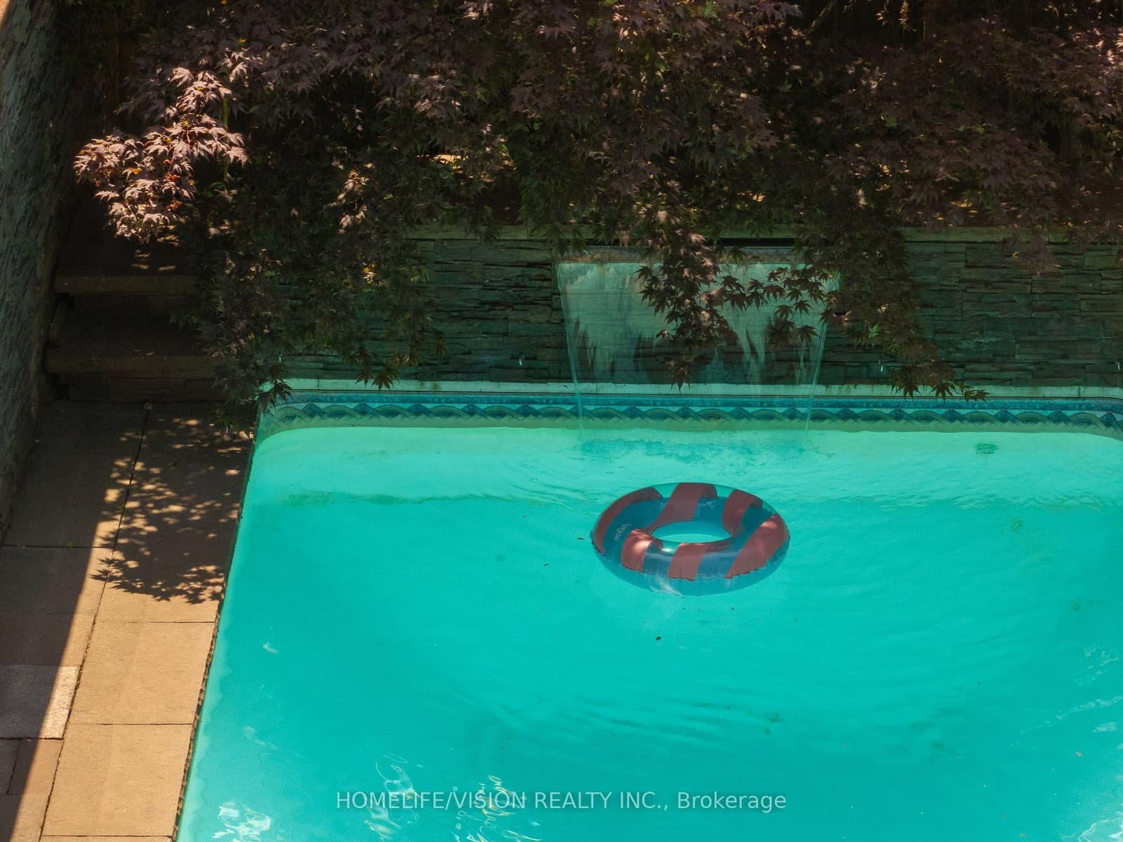 45 Mcrae Drive thumbnail 30