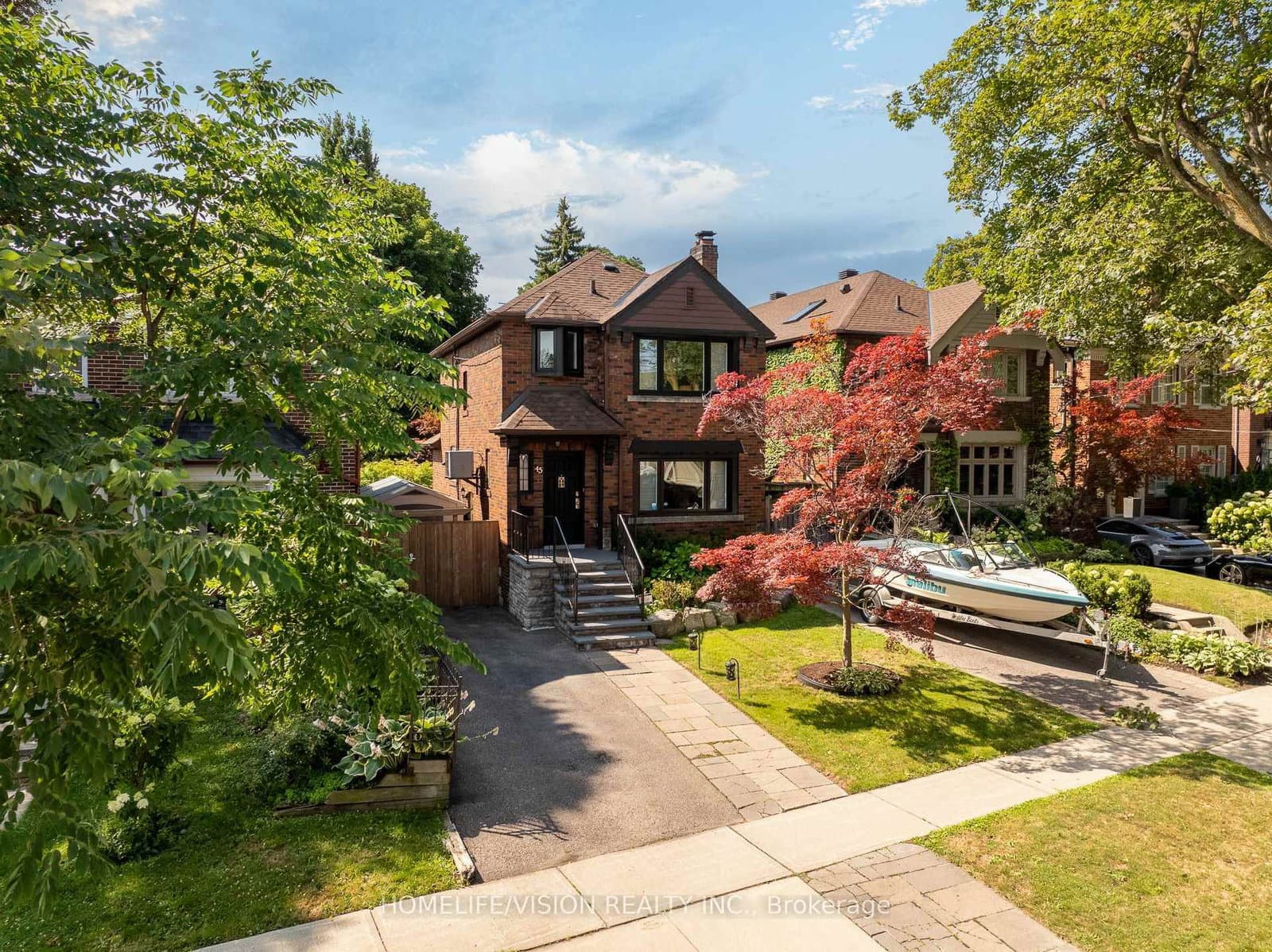 45 Mcrae Drive thumbnail 4