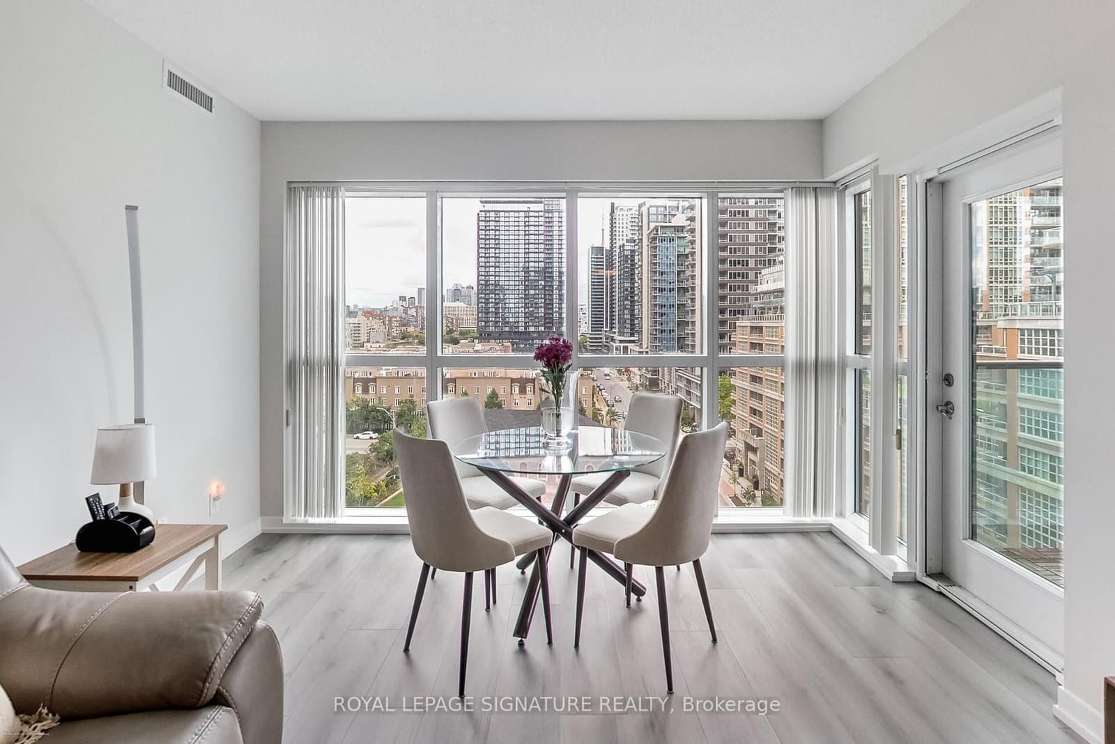 #904 - 69 Lynn Williams Street