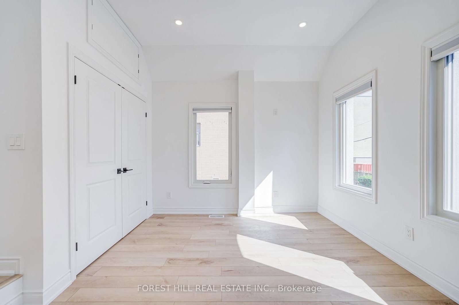 85 Vaughan Road, Unit 5 thumbnail 14