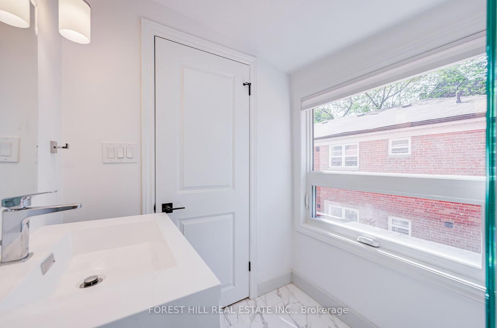 85 Vaughan Road, Unit 5 thumbnail 18