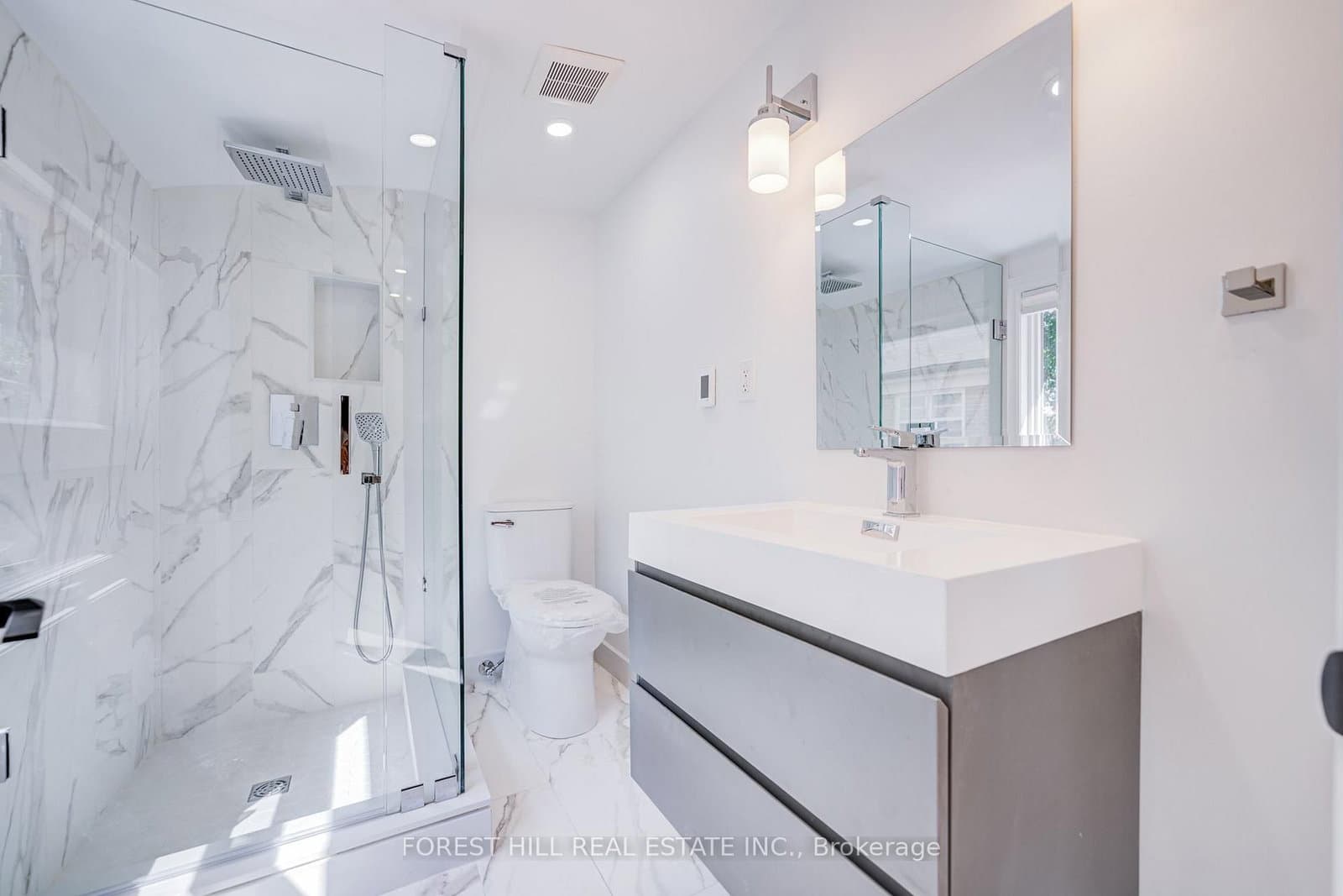 85 Vaughan Road, Unit 5 thumbnail 19