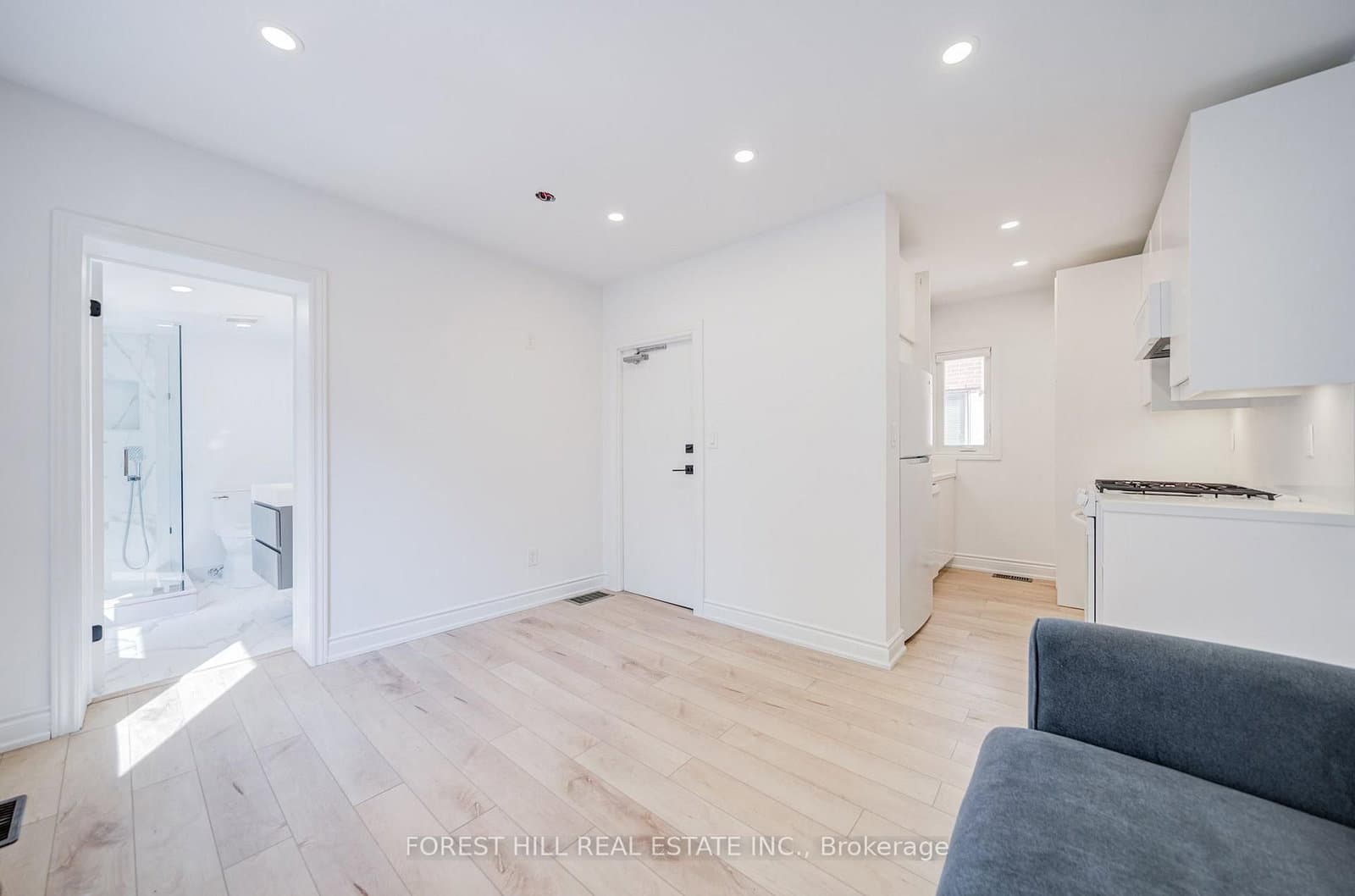 85 Vaughan Road, Unit 5 thumbnail 25