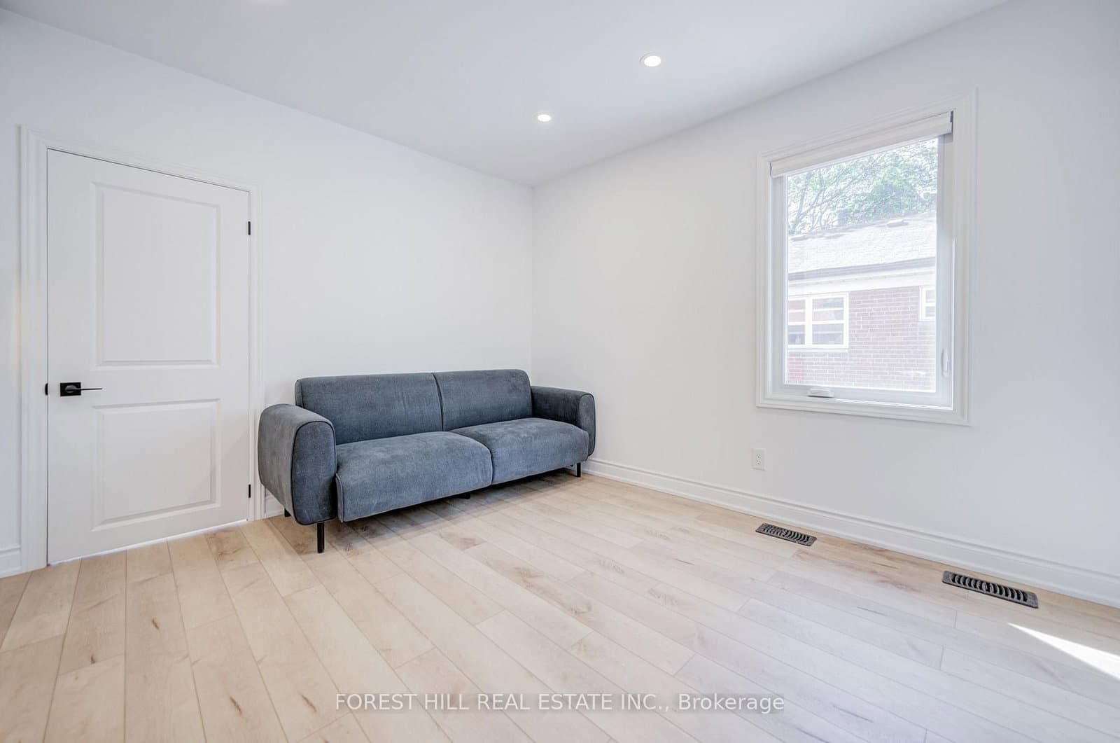 85 Vaughan Road, Unit 5 thumbnail 26