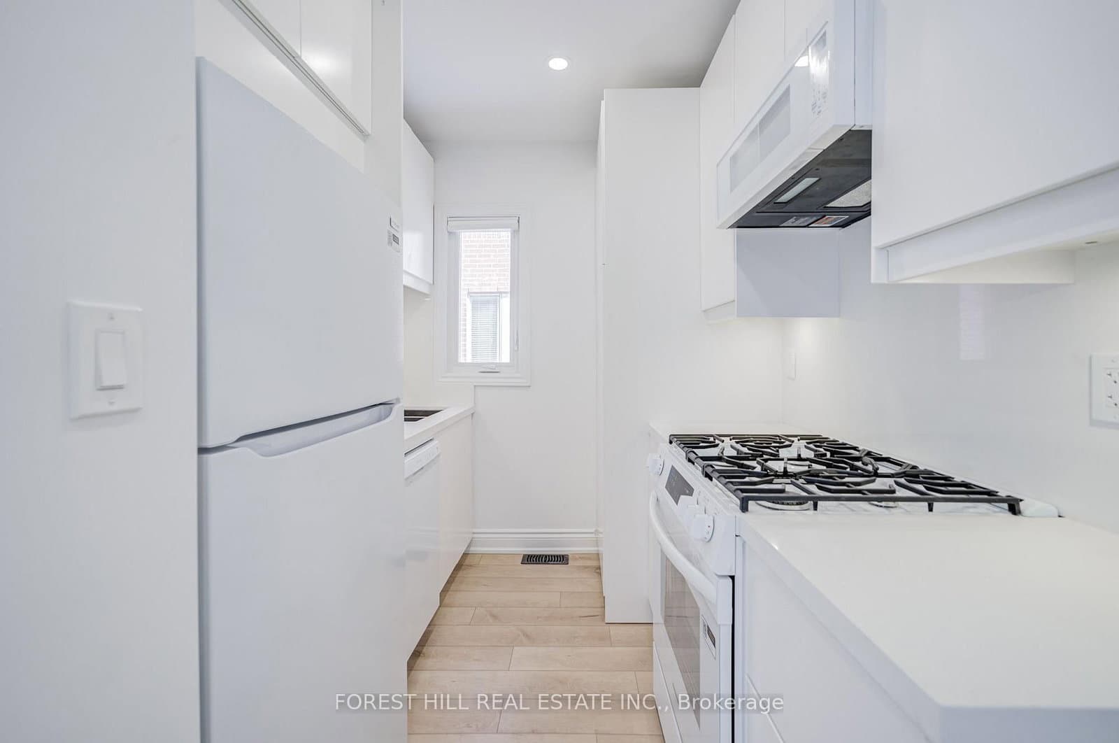 85 Vaughan Road, Unit 5 thumbnail 29