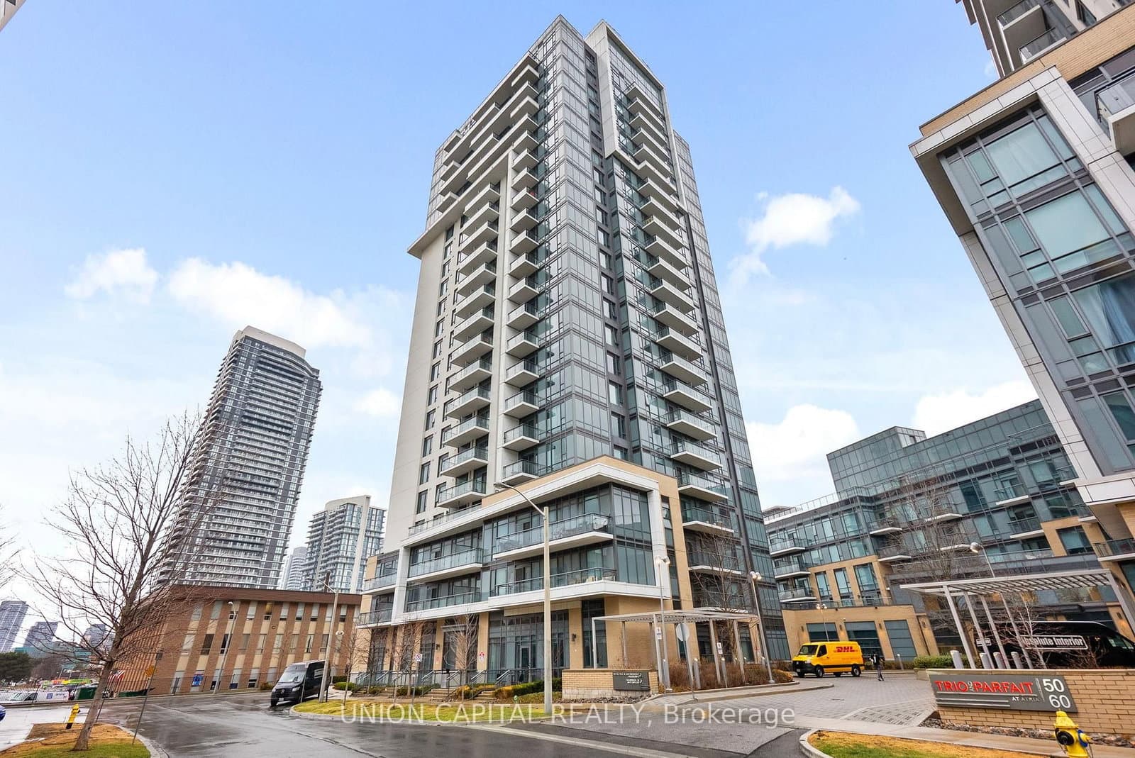50 Ann O'reilly Road, Unit 310 - Image 1