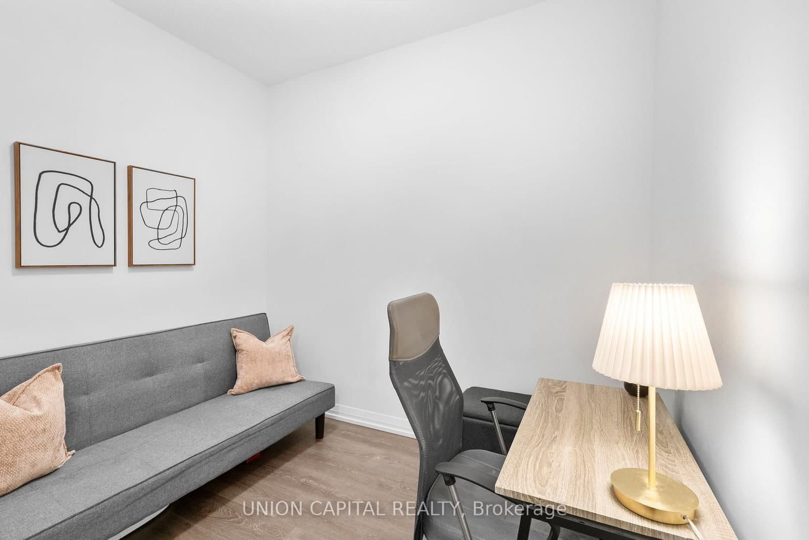 50 Ann O'reilly Road, Unit 310 thumbnail 3