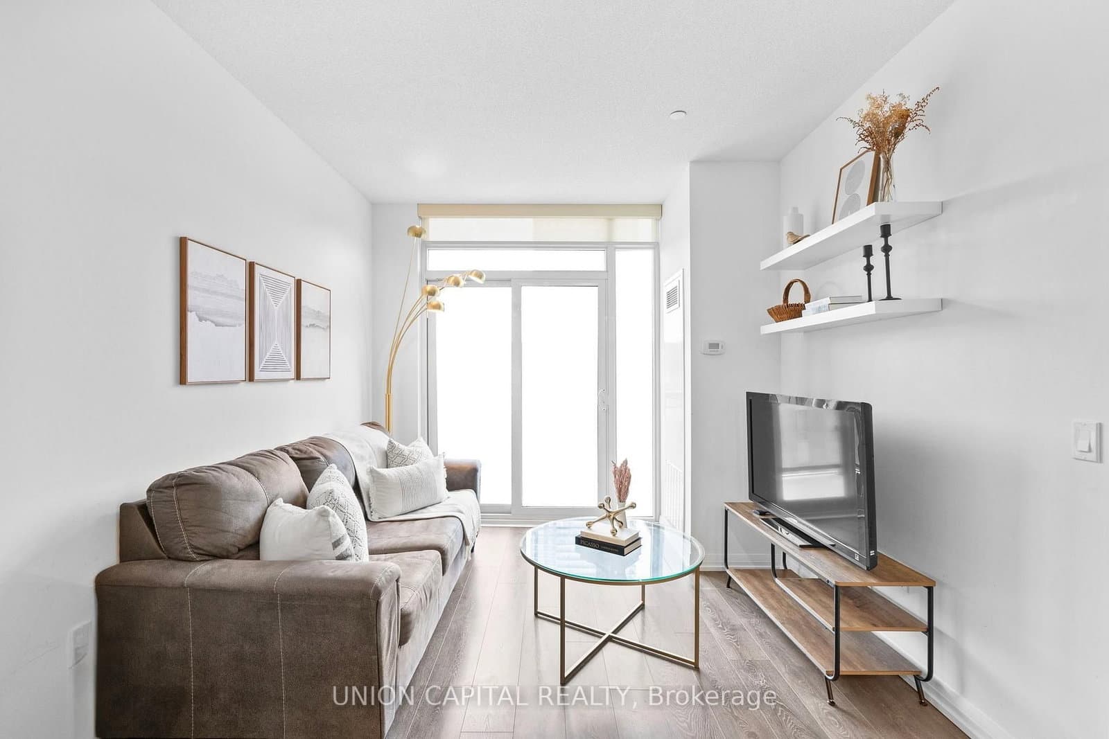 50 Ann O'reilly Road, Unit 310 thumbnail 8