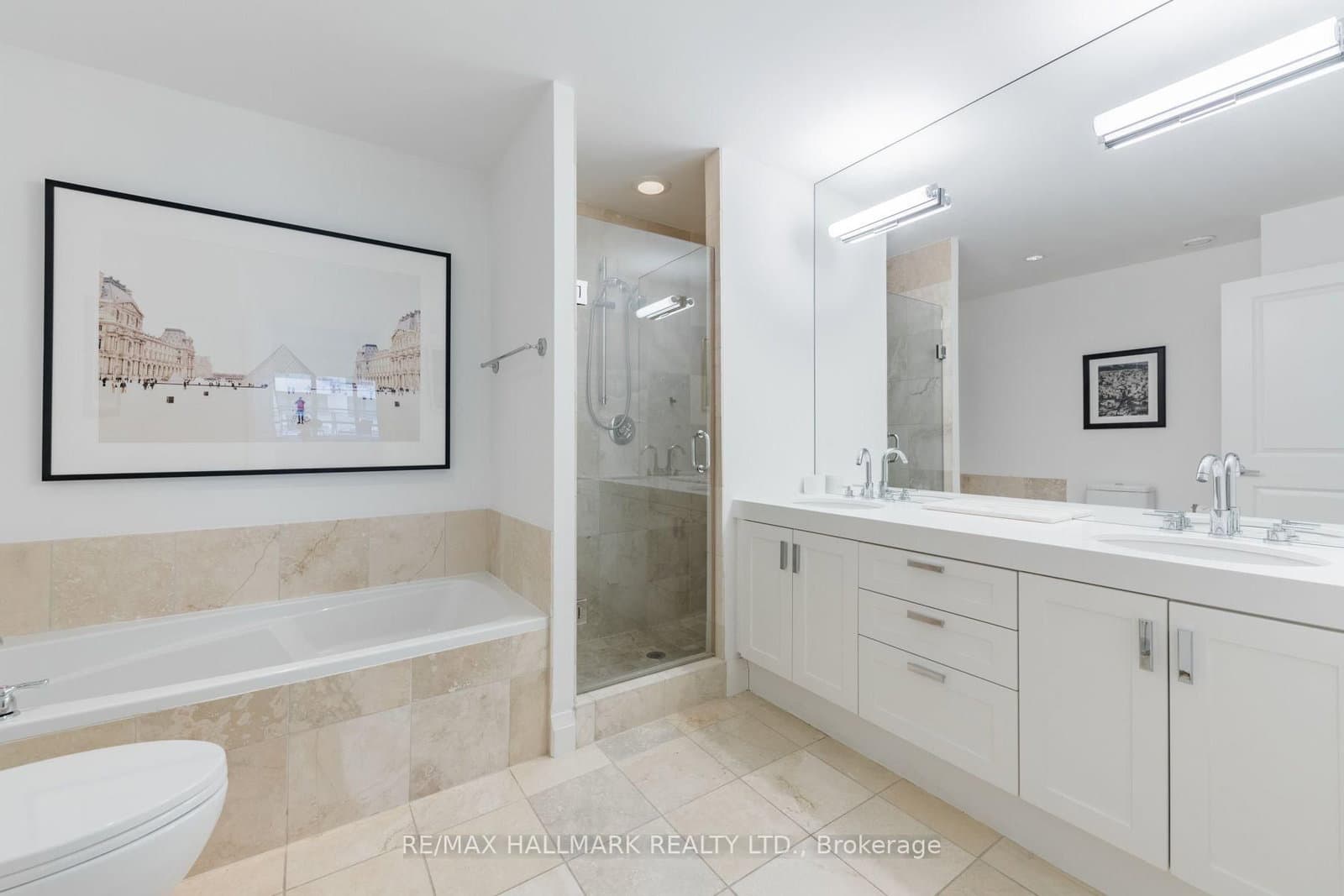 20 Scrivener Square, Unit 502 thumbnail 12